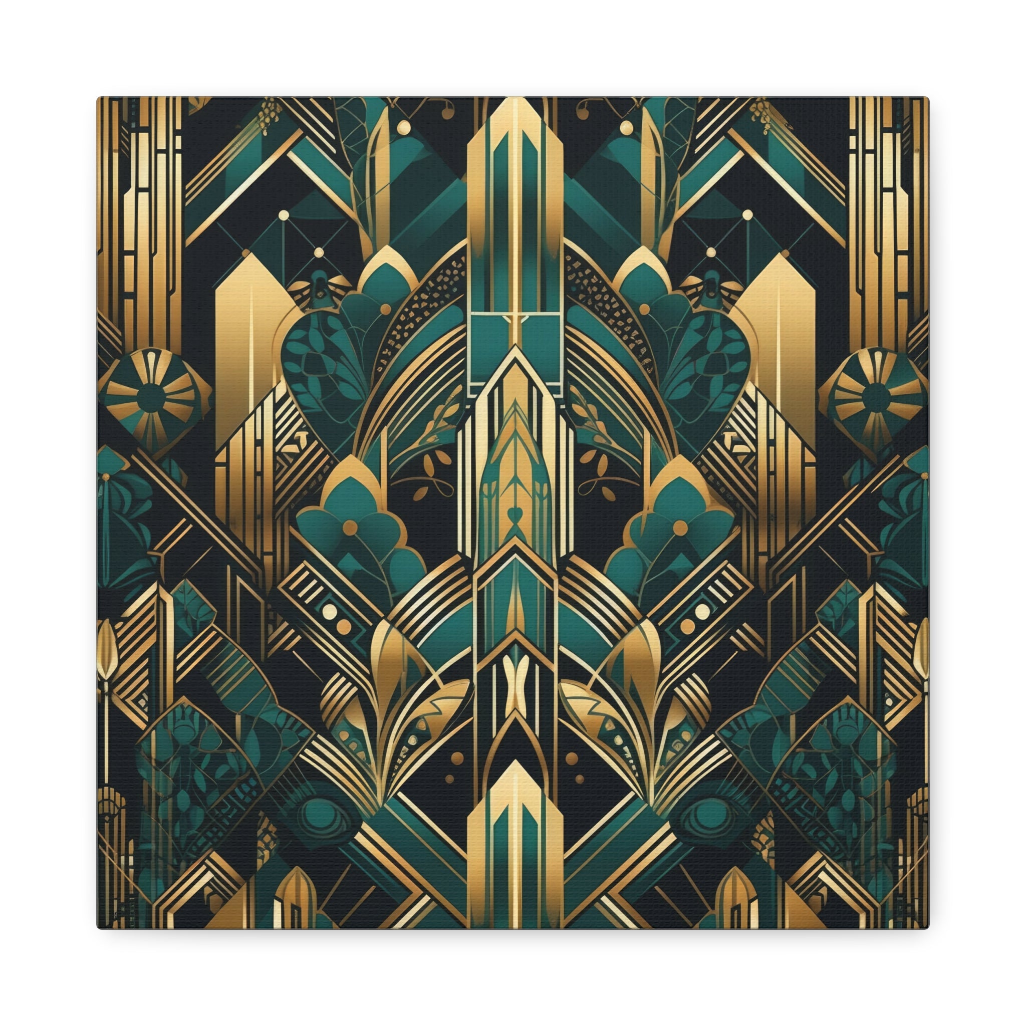 canvas-print-art-deco-wall-art-home-decor-gift-matte-canvas-modern-art-stretched-wall-art-art-deco-canvas-wall-art-square-can