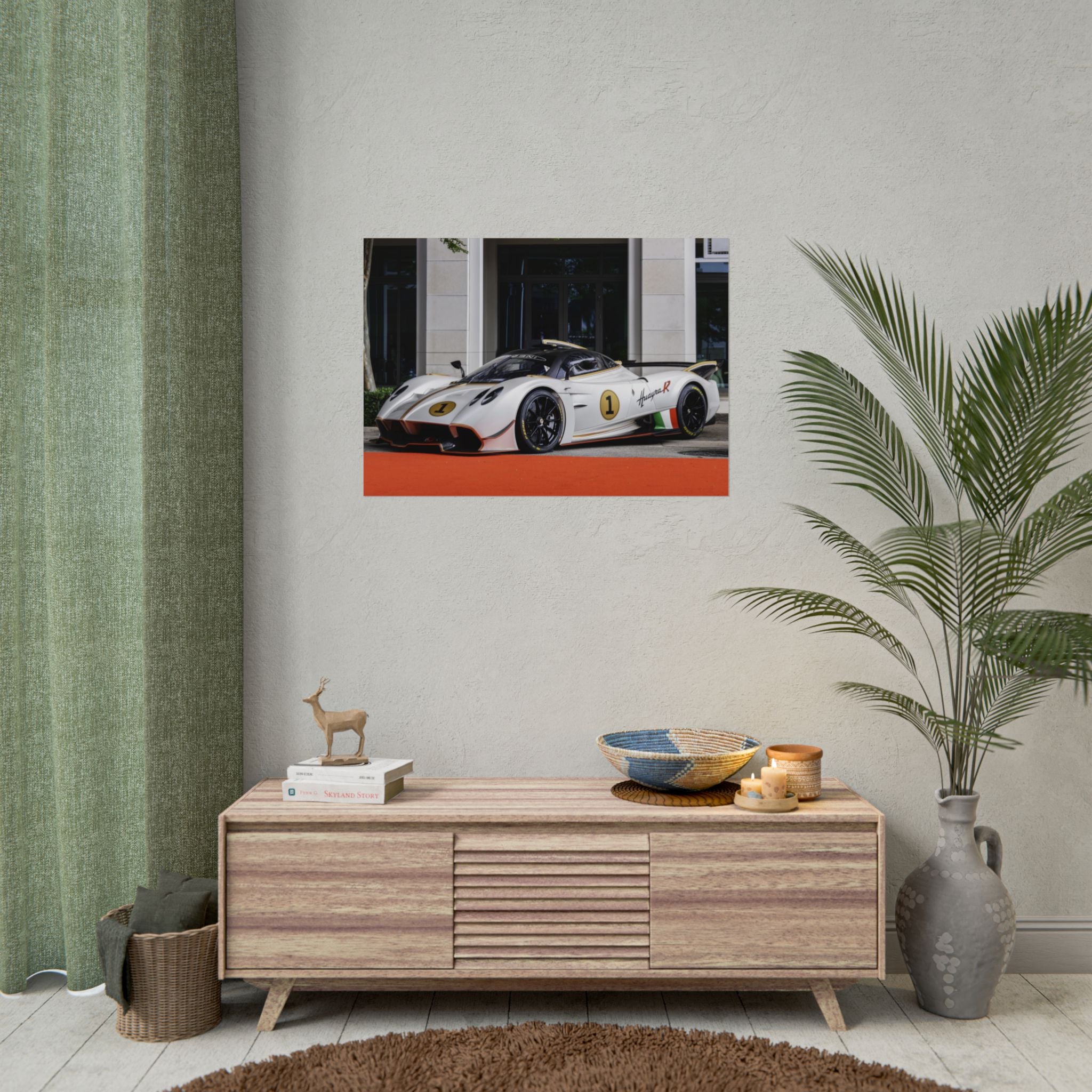 poster-print-pagani-huayra-r-supercar-poster-wall-art-pagani-poster-hypercar-decor-living-room-wall-decor-poster-gift