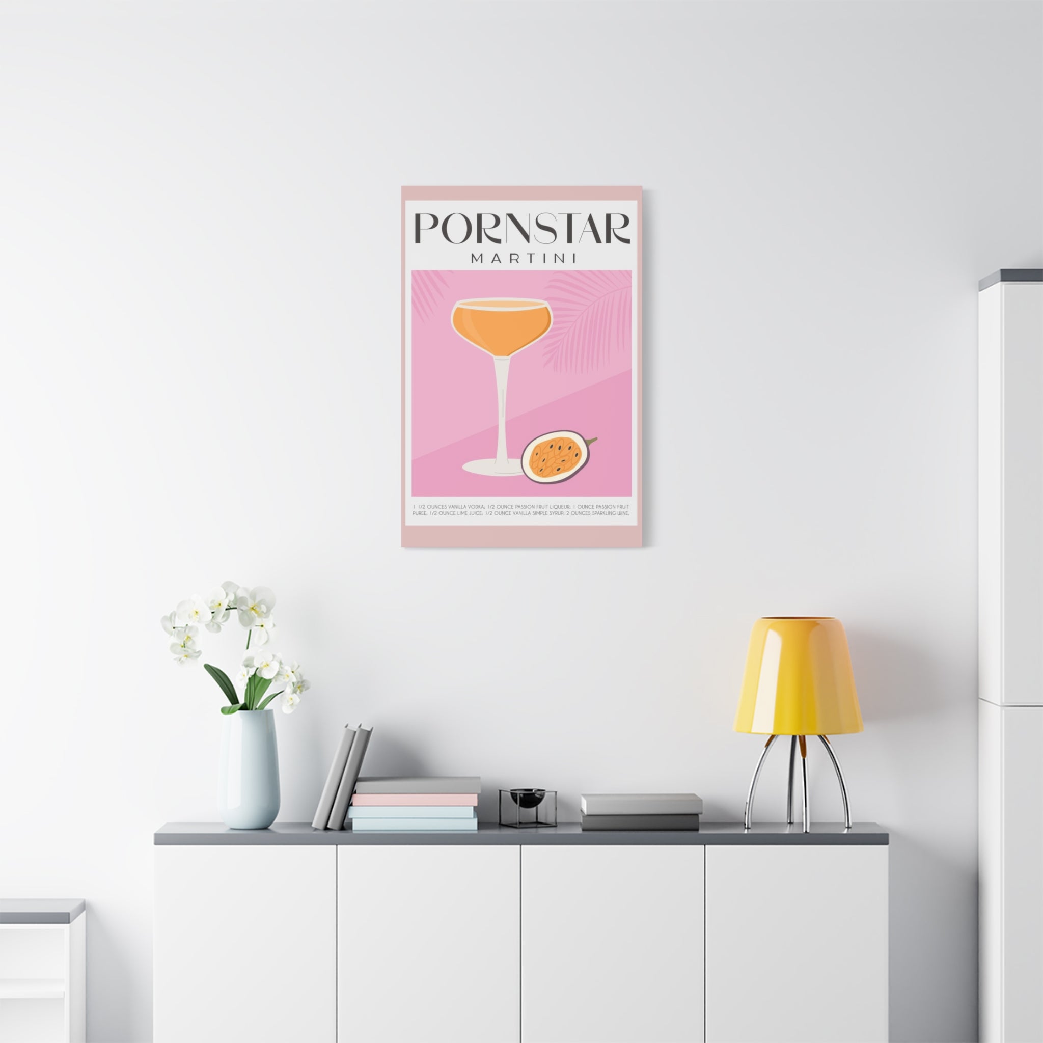 canvas-print-cocktail-pornstar-martini-matte-canvas-wall-art-decor-large-canvas-artwork-cocktail-print-bar-decor-kitchen-wall
