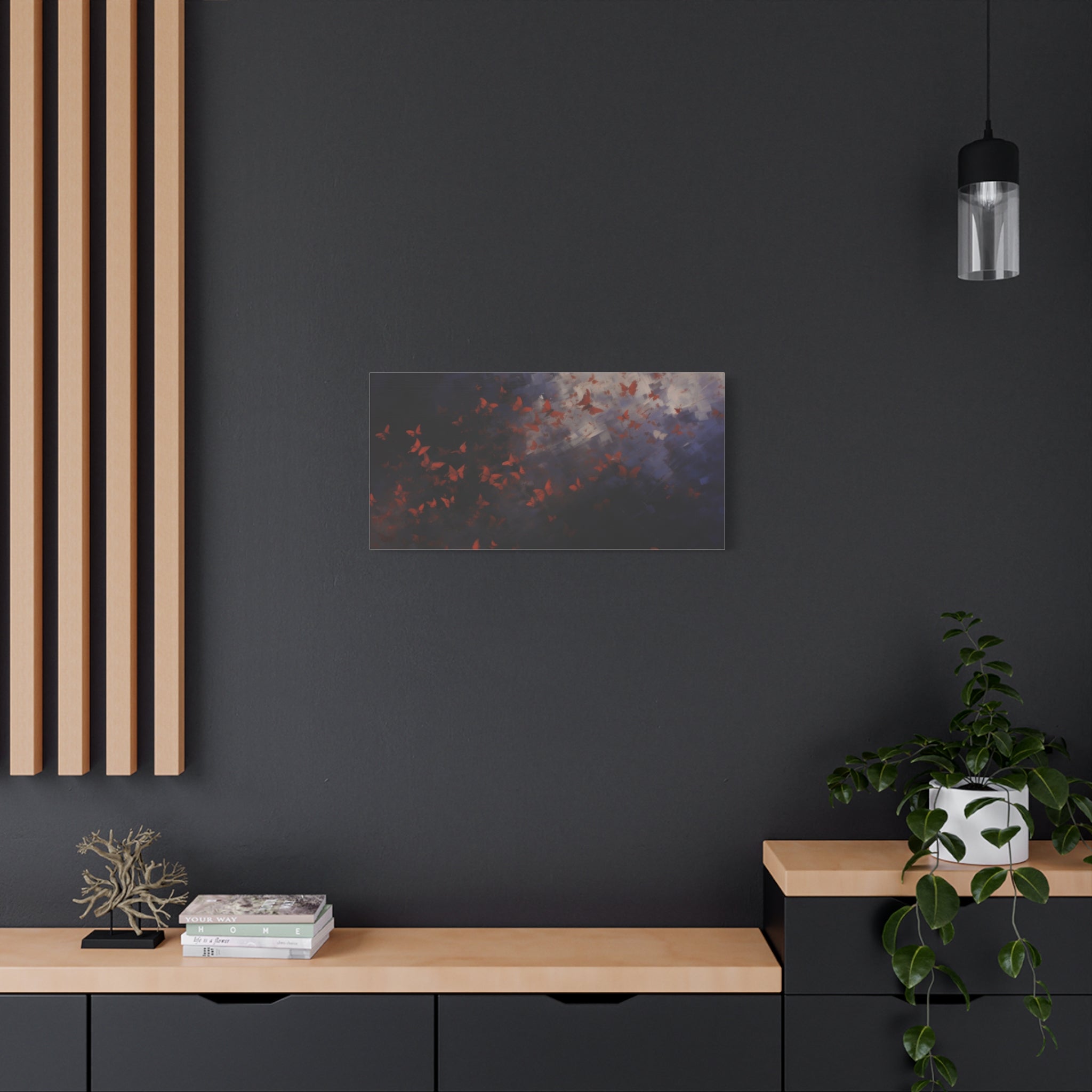 canvas-print-red-butterfly-brush-strokes-elegant-living-room-decor-housewarming-gift-wall-art-abstract-paintings-butterfly-de