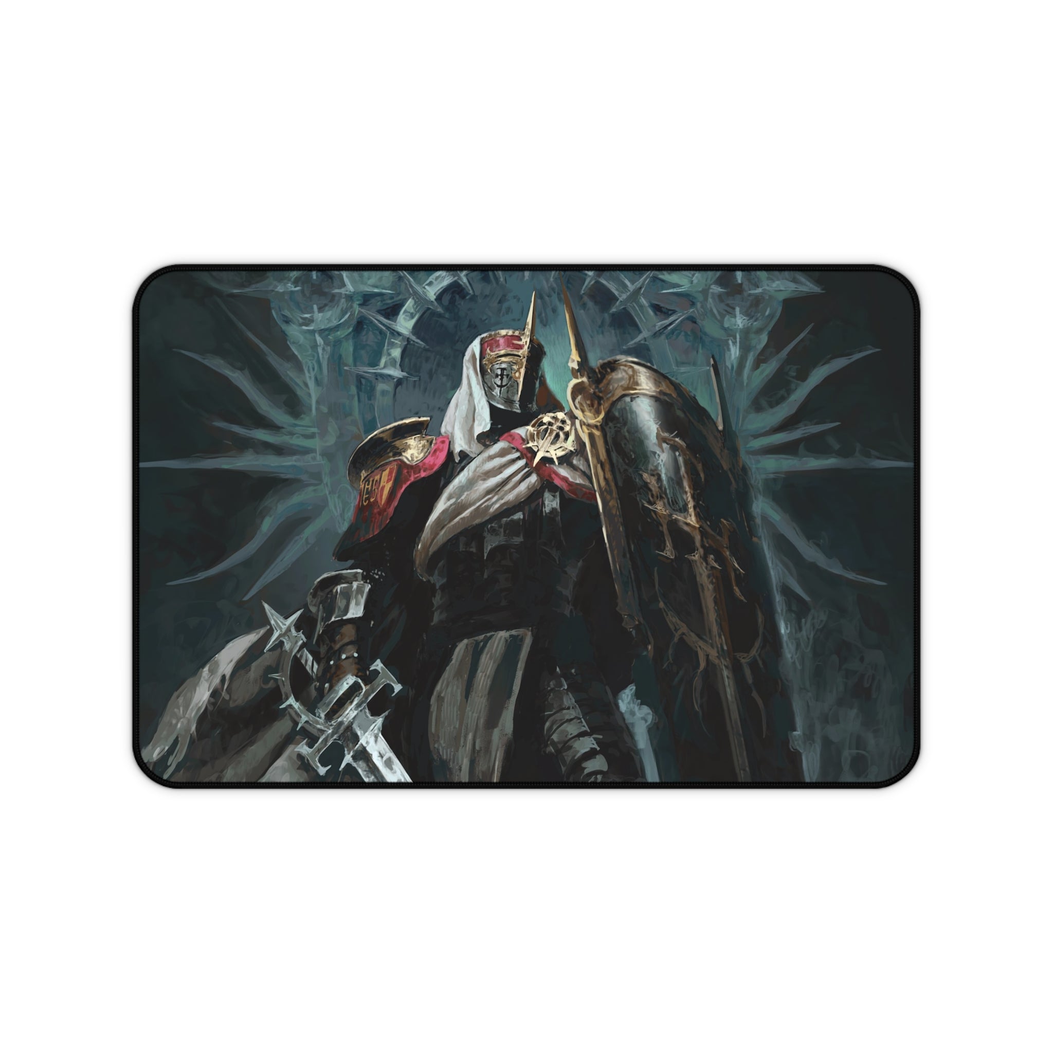 diablo-4-lord-of-hatred-juggernaut-gaming-mouse-pad-xl-desk-mat-extended-desk-pad-diablo-iv-large-co