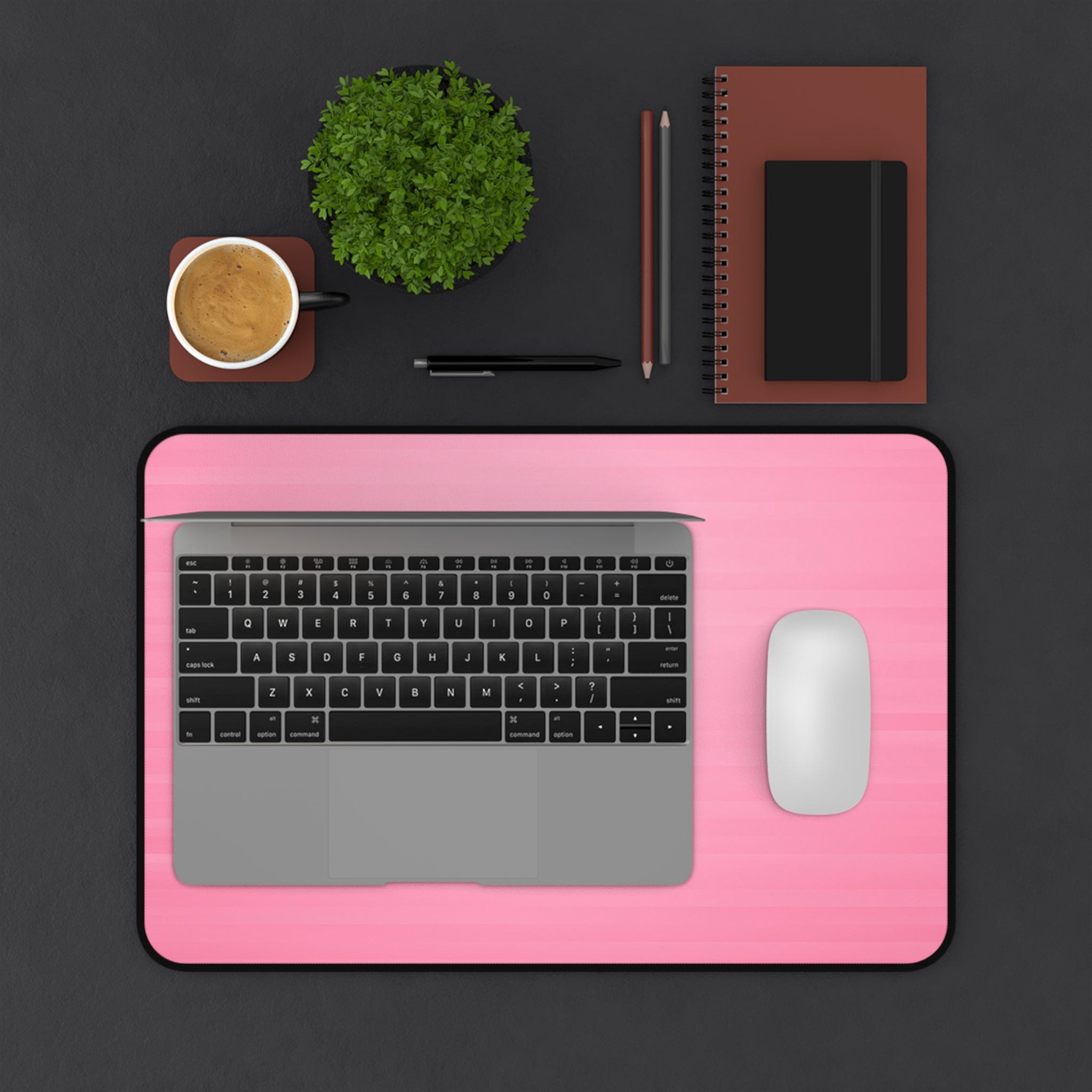 pink-strip-desk-mat-gaming-mousepad-office-desk-accessories-large-desk-blotter-computer-desk-cover-work-from-home-essentials
