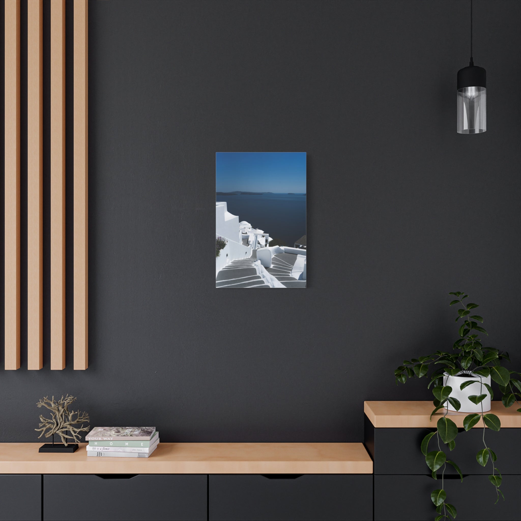 canvas-print-santorini-greece-minimalist-ocean-art-wall-decor-stretched-matte-canvas-1-25-inch-home-decor-gift-for-traveler-c