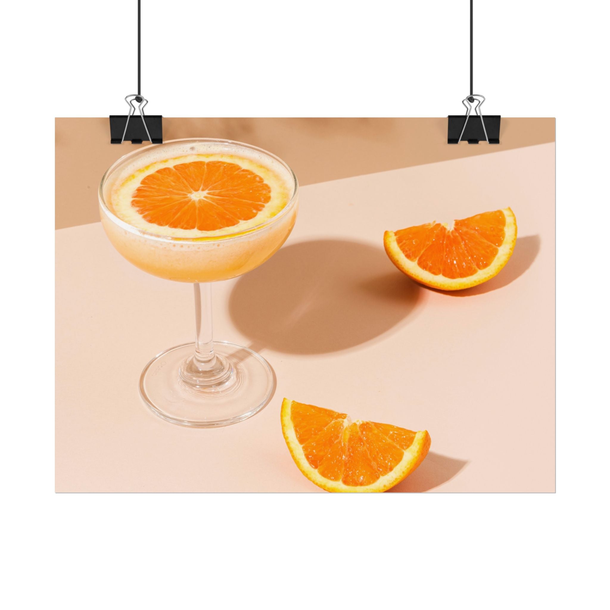 cocktail-margarita-poster-print-vibrant-wall-art-for-home-decor-kitchen-decor-bar-decor-gift-for-bartenders-housewarming-gift