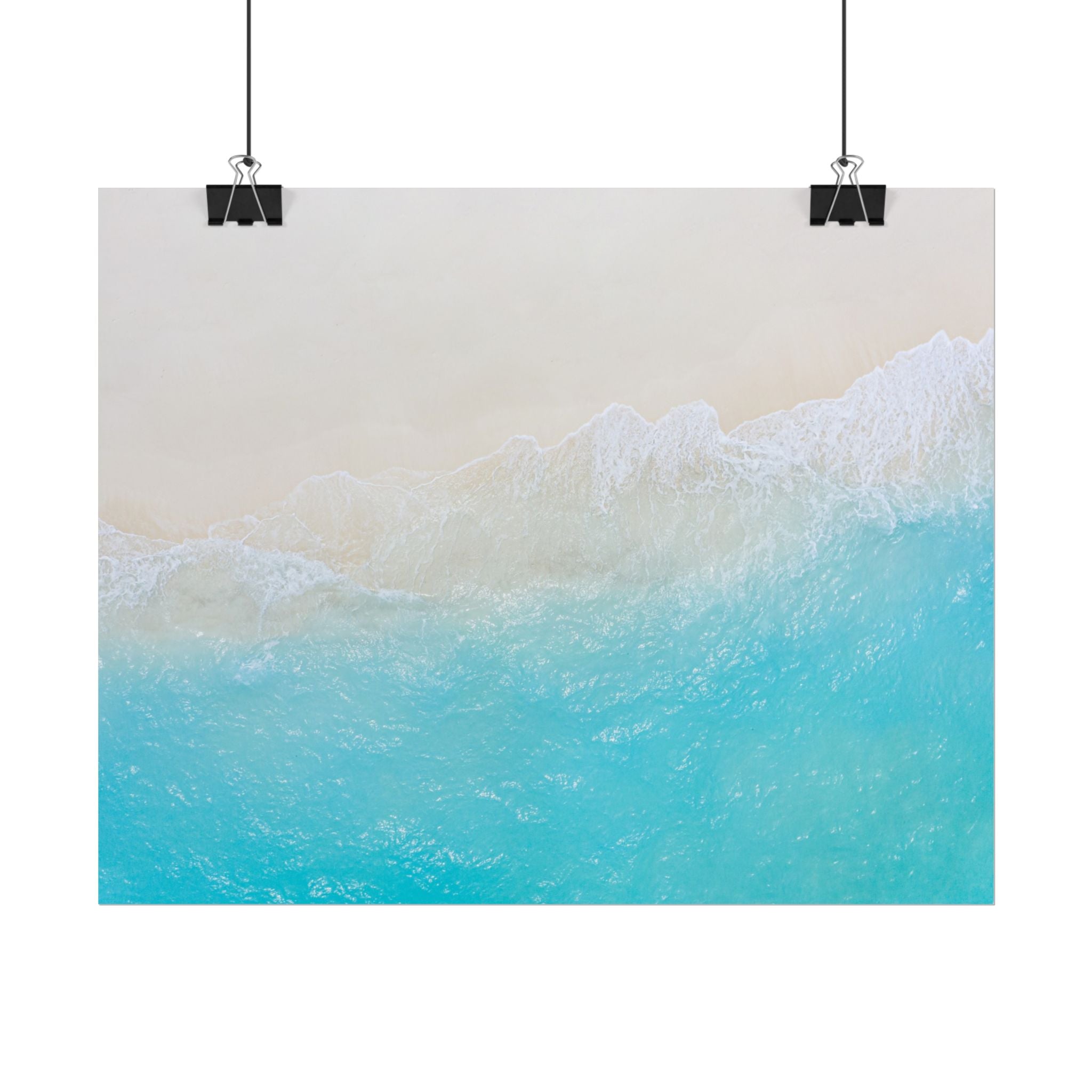 beach-poster-wall-art-ocean-minimalist-decor-coastal-photography-ocean-print-sand-landscape-home-office-decor-neutral-art