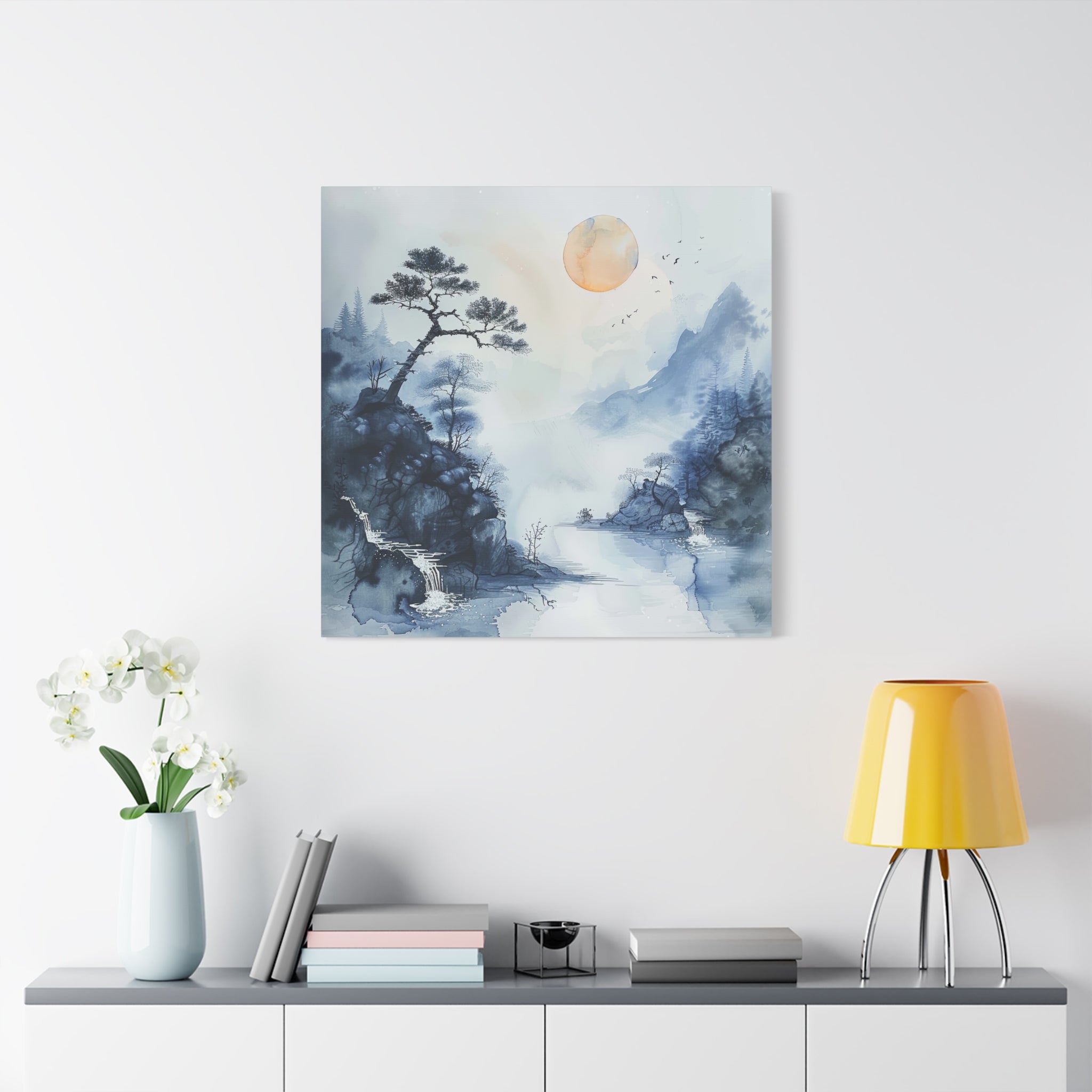 canvas-print-japanese-watercolor-landscape-wall-art-japanese-home-decor-stretched-canvas-living-room-wall-decoration-square-c
