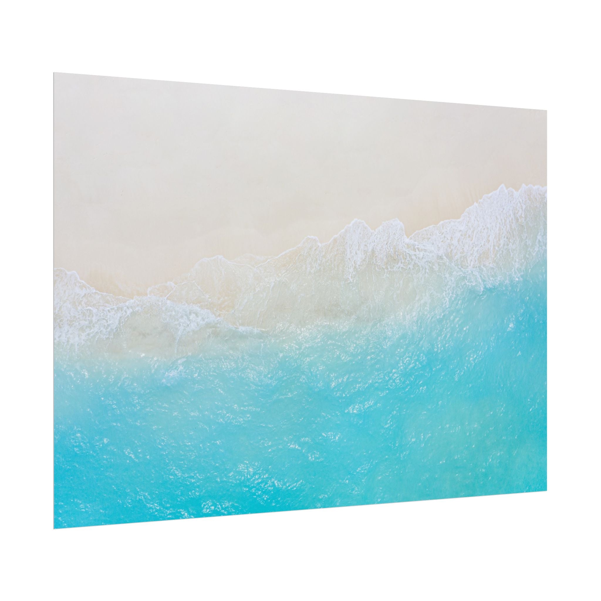beach-poster-wall-art-ocean-minimalist-decor-coastal-photography-ocean-print-sand-landscape-home-office-decor-neutral-art