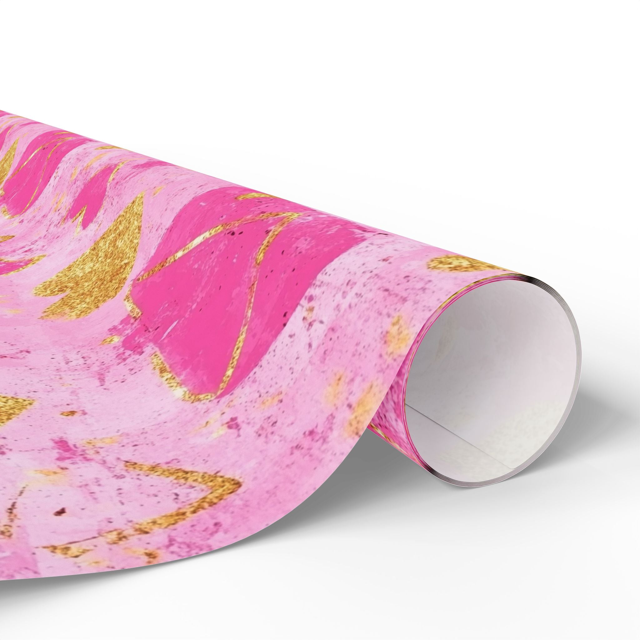 pink-valentine-wrapping-papers-v-day-gift-wrap-romantic-present-packaging-love-theme-craft-paper-heart-pattern-holiday-wrap-2