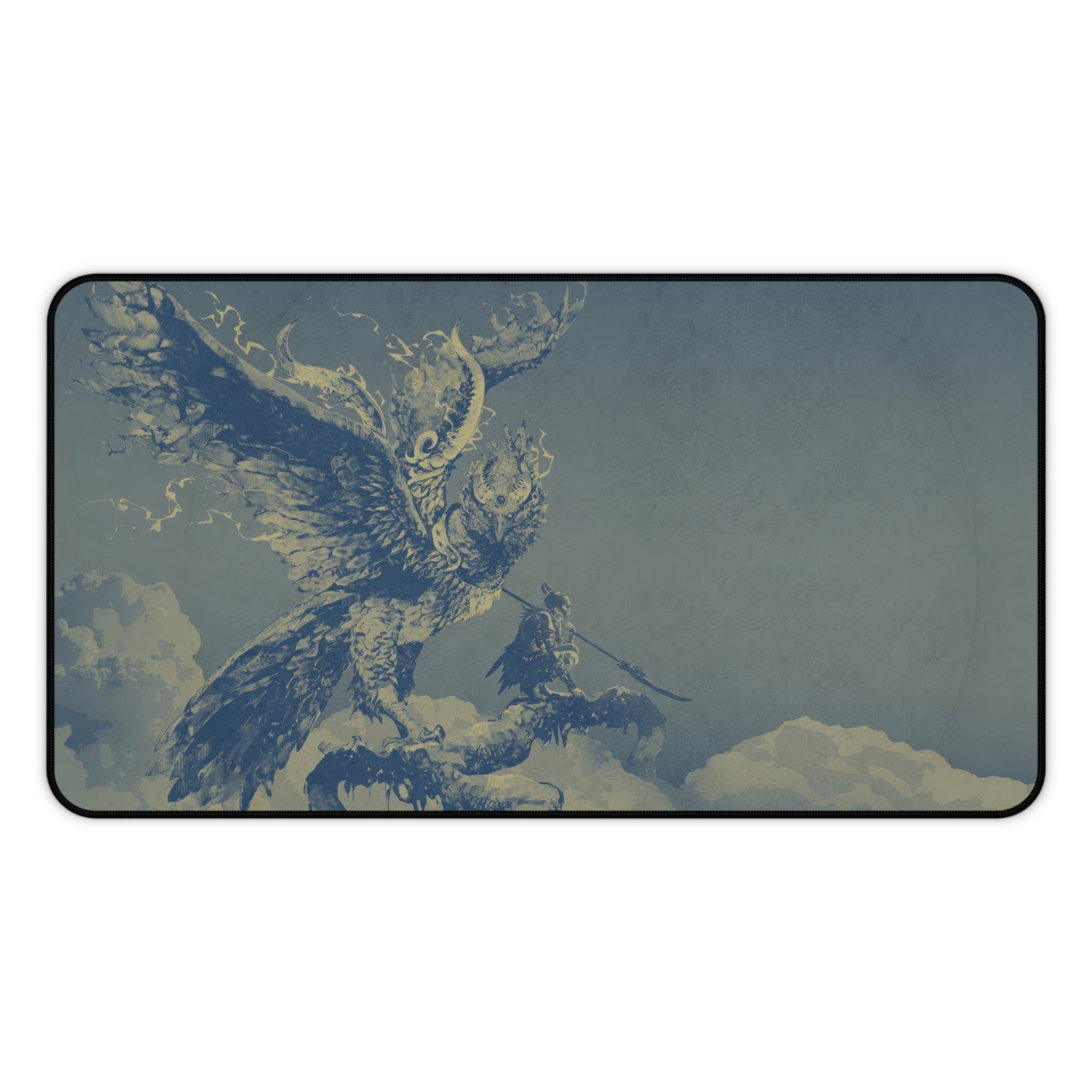 diablo-4-spiritborn-eagle-warrior-gaming-mouse-pad-xl-desk-mat-gothic-desk-pad-diablo-iv-large-compu