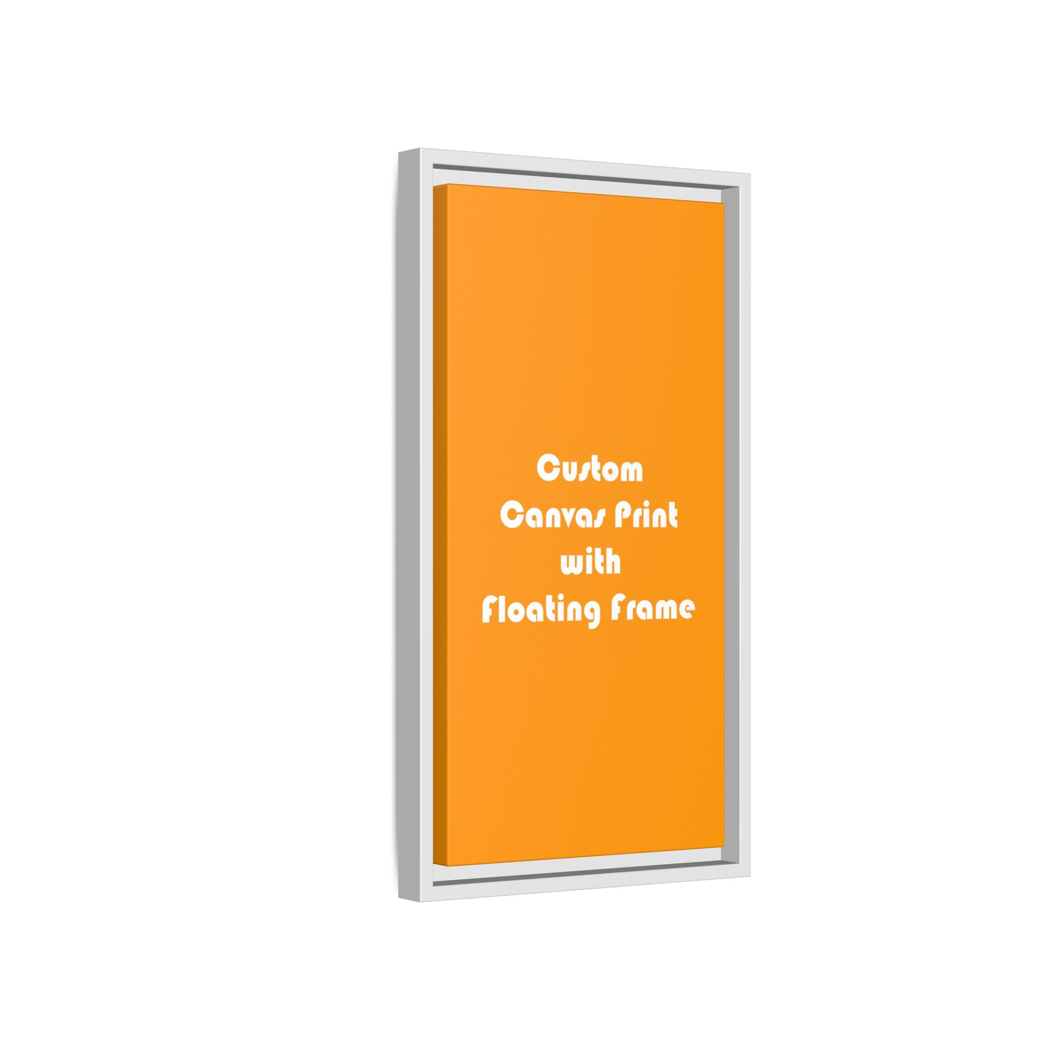 personalized-canvas-in-modern-floating-frame-custom-canvas-wall-art-with-wood-frame-wall-hanging-wedding-canvas-print-persona