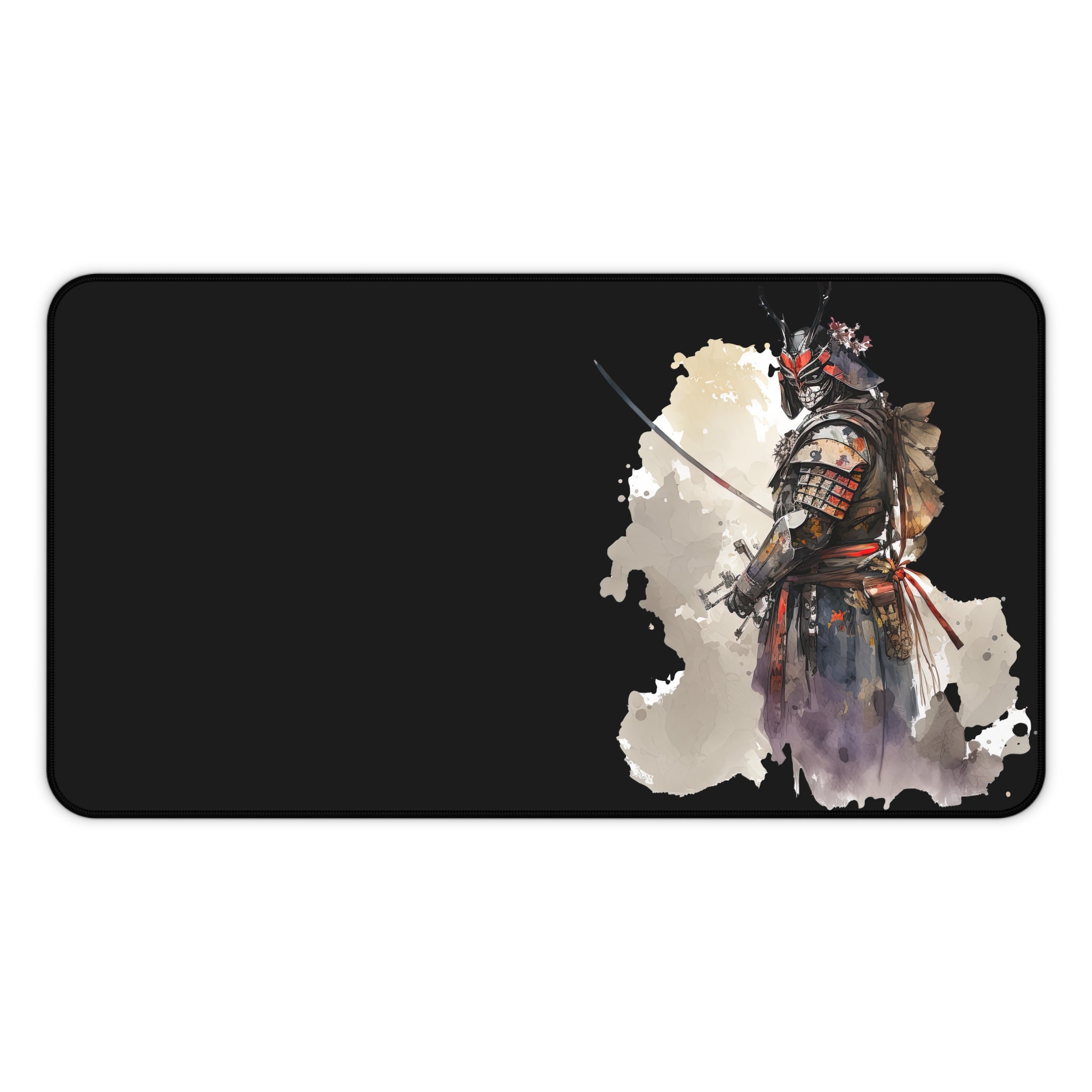 japanese-samurai-watercolor-mousepad-desk-mat-desk-pad-for-home-office-large-gaming-work-desk-large-keyboard-mat-gift-for-him