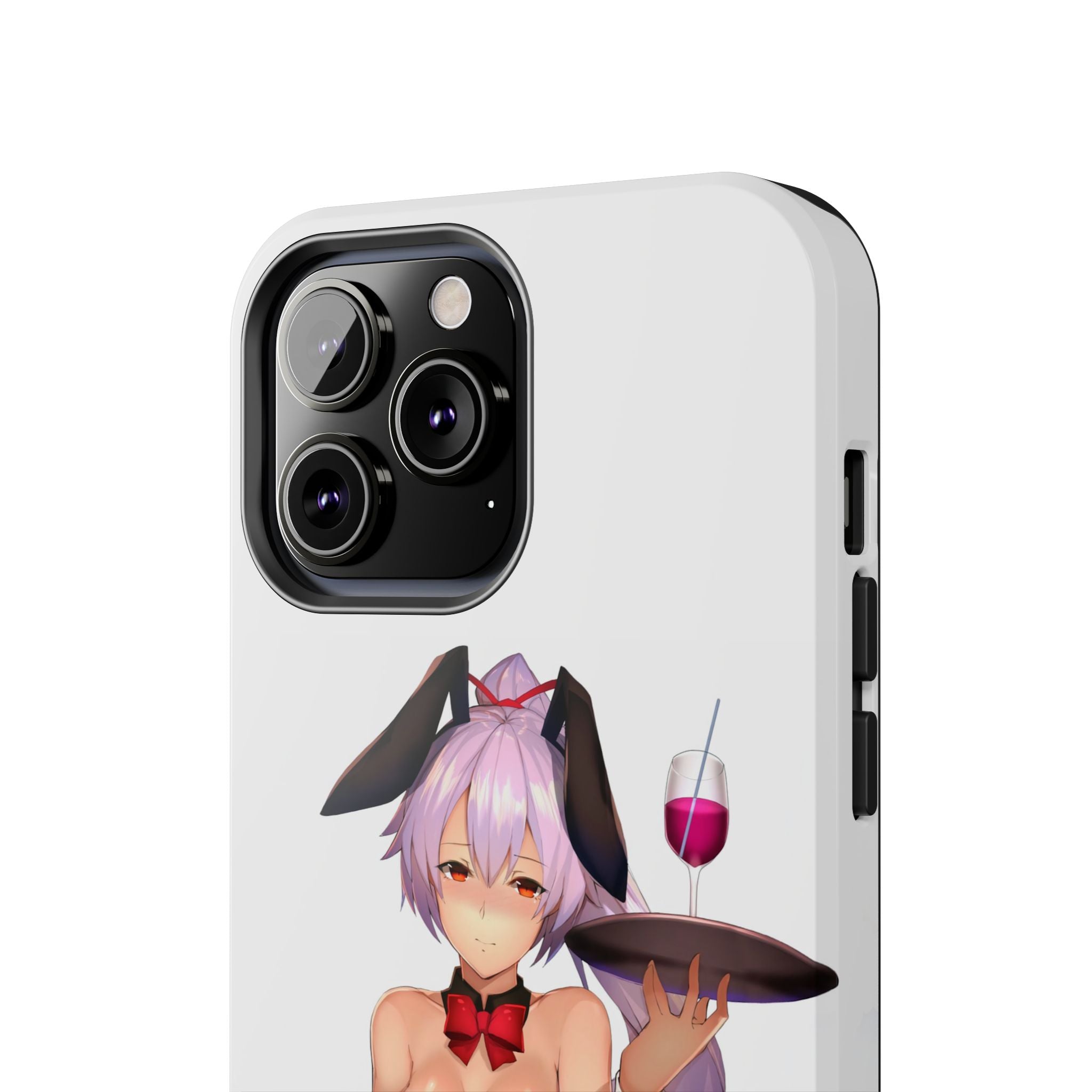 anime-girl-iphone-tough-case-cute-cartoon-character-phone-cover-protective-cellphone-shell-kawaii-case-otaku-gift-manga-lover
