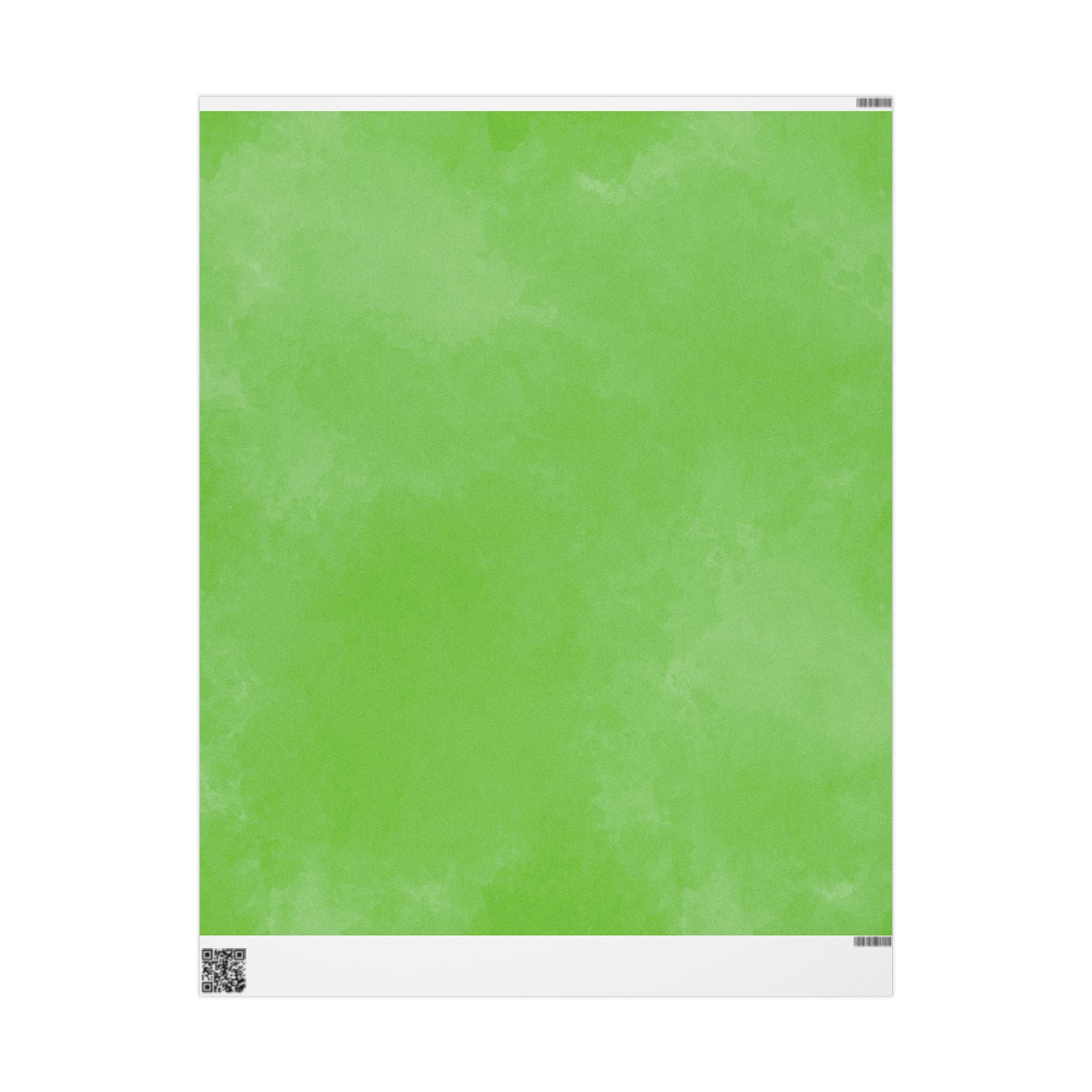 wrapping-papers-neon-green-pastel-watercolor-elegant-gift-wrap-for-holidays-and-special-occasions-alternative-gift-wrap-gift-