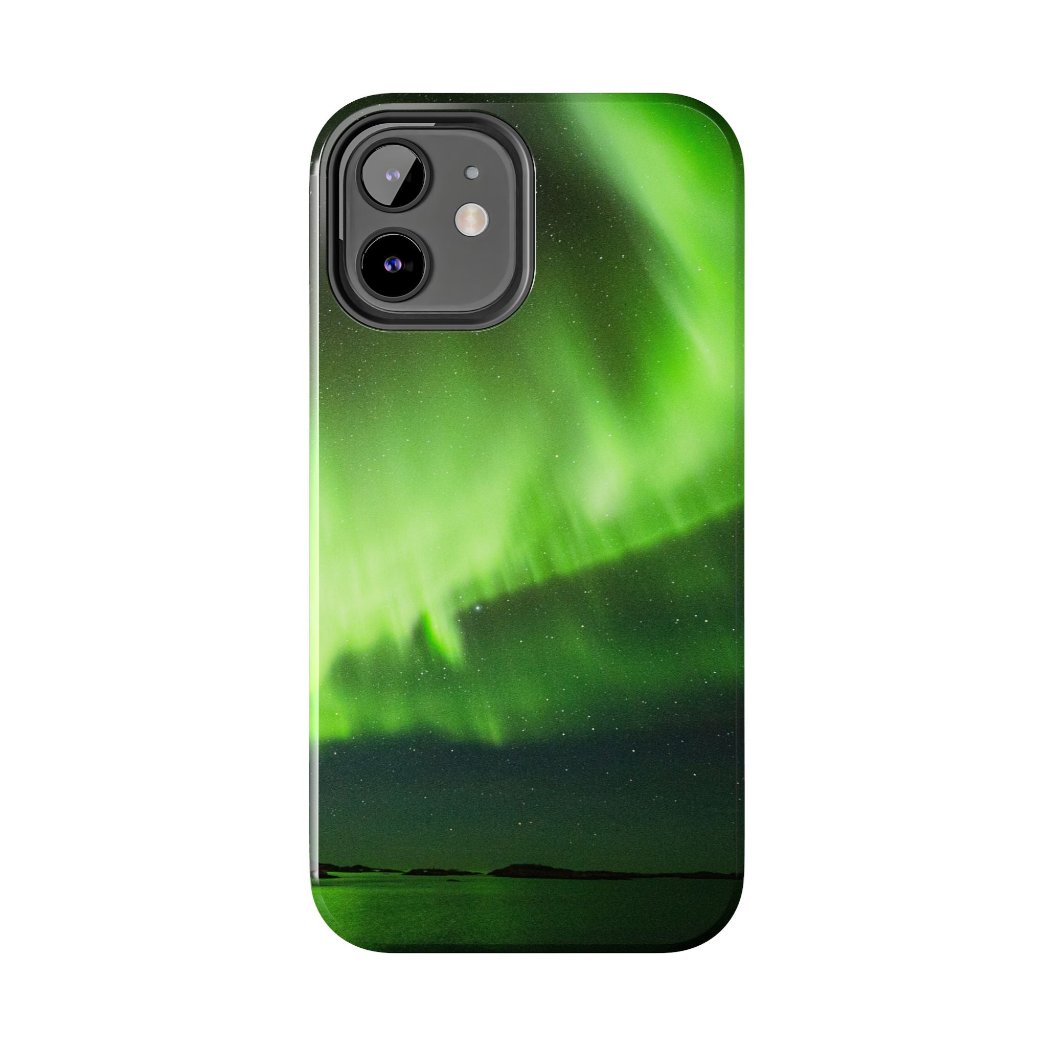 aurora-borealis-iphone-tough-case-unique-phone-cover-protective-phone-case-northern-lights-phone-case-tough-phone-cover
