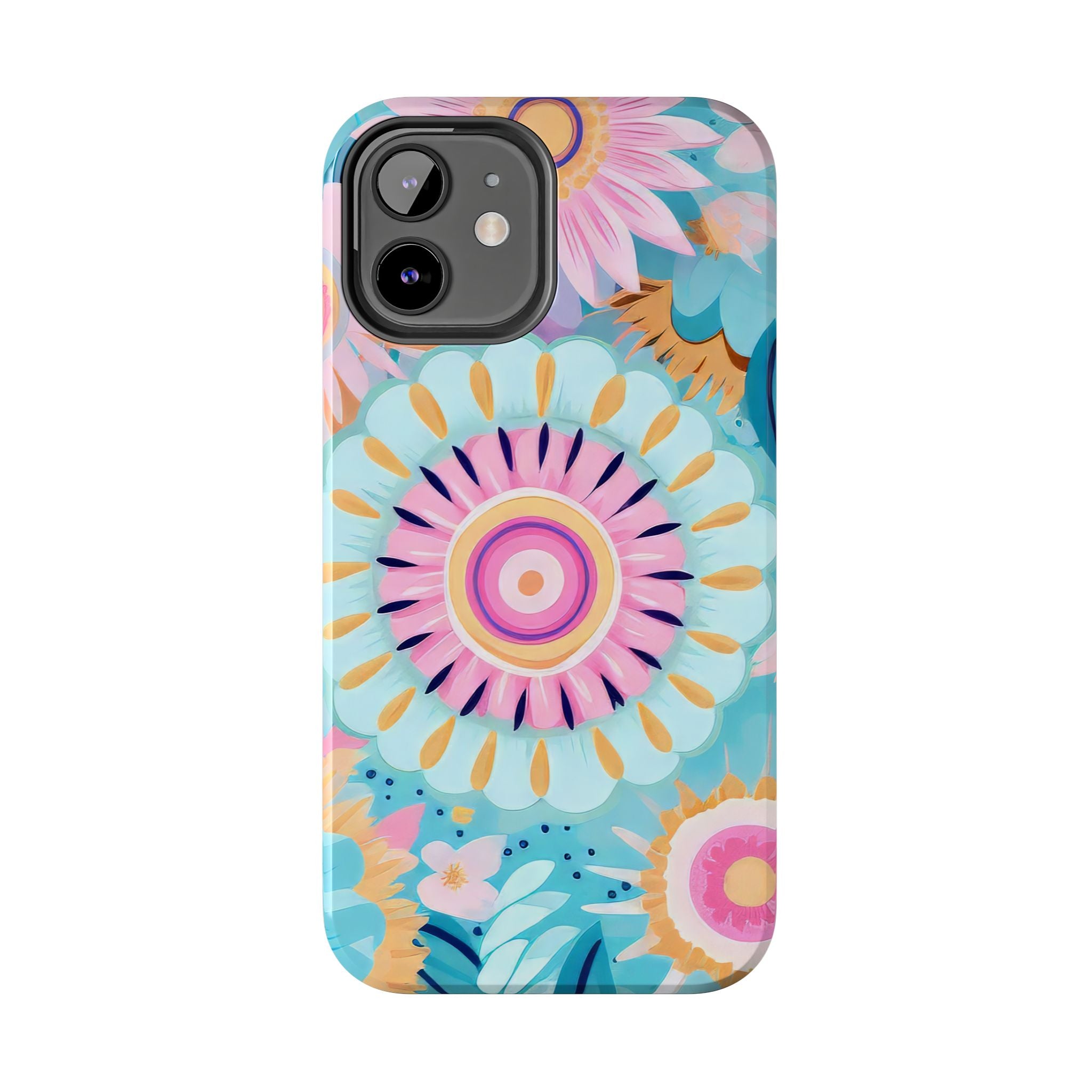 boho-floral-pastel-iphone-tough-case-protective-iphone-cover-artistic-iphone-case-stylish-tech-accessory-unique-gift-iphone-c