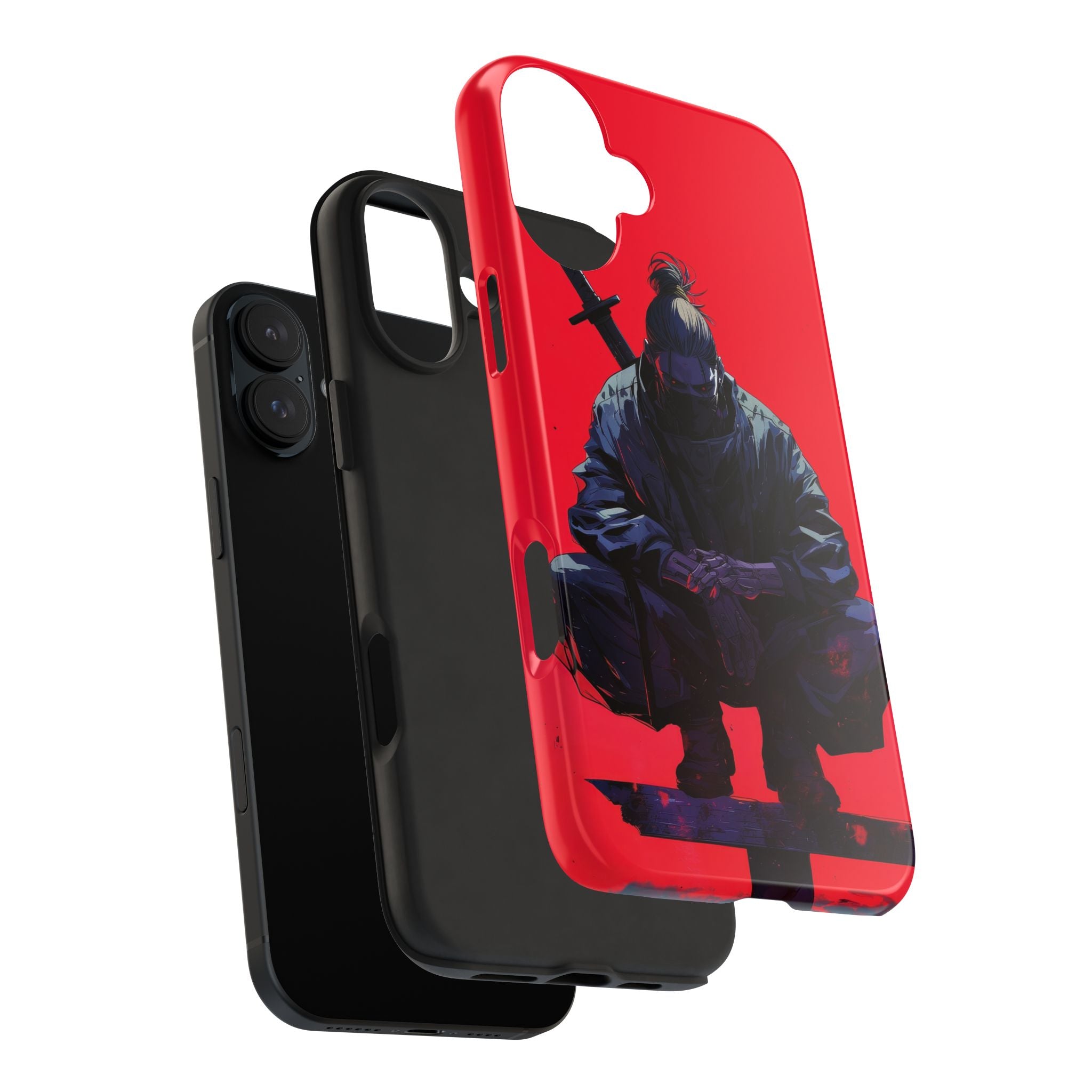 samurai-japanese-art-tough-phone-case-protective-iphone-cover-for-martial-arts-fans-unique-asian-warrior-design-gift-for-samu