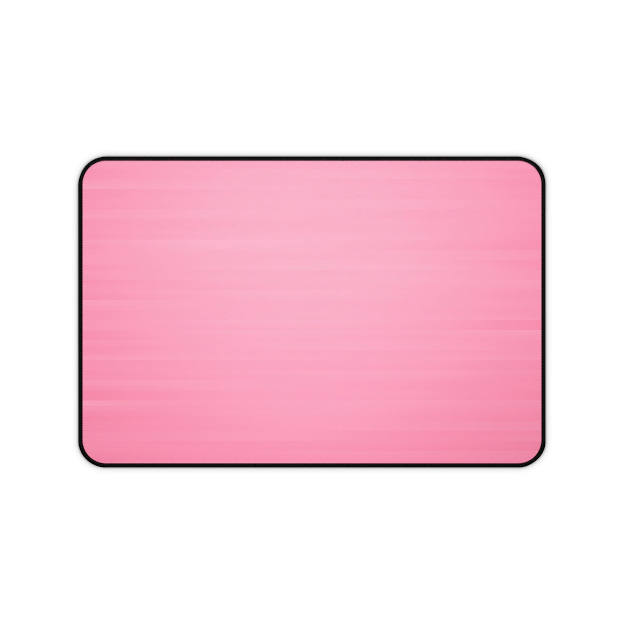 pink-strip-desk-mat-gaming-mousepad-office-desk-accessories-large-desk-blotter-computer-desk-cover-work-from-home-essentials