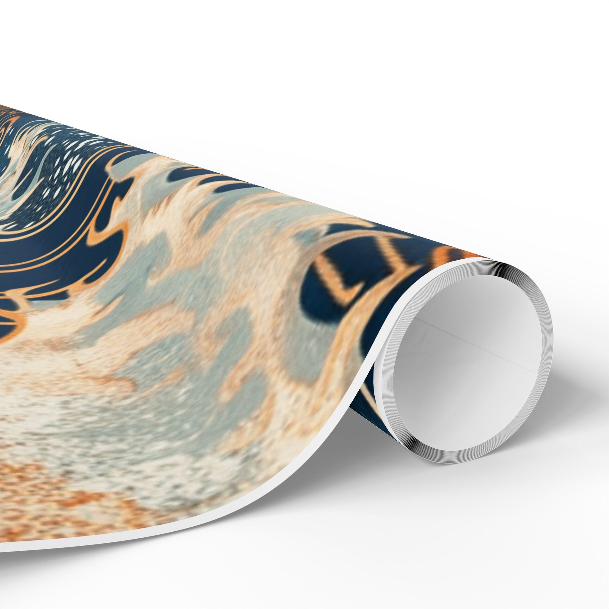 wave-pattern-japanese-style-colorful-design-gift-wrapping-papers-gift-wrap-craft-paper-scrapbooking-diy-projects-stationery-1