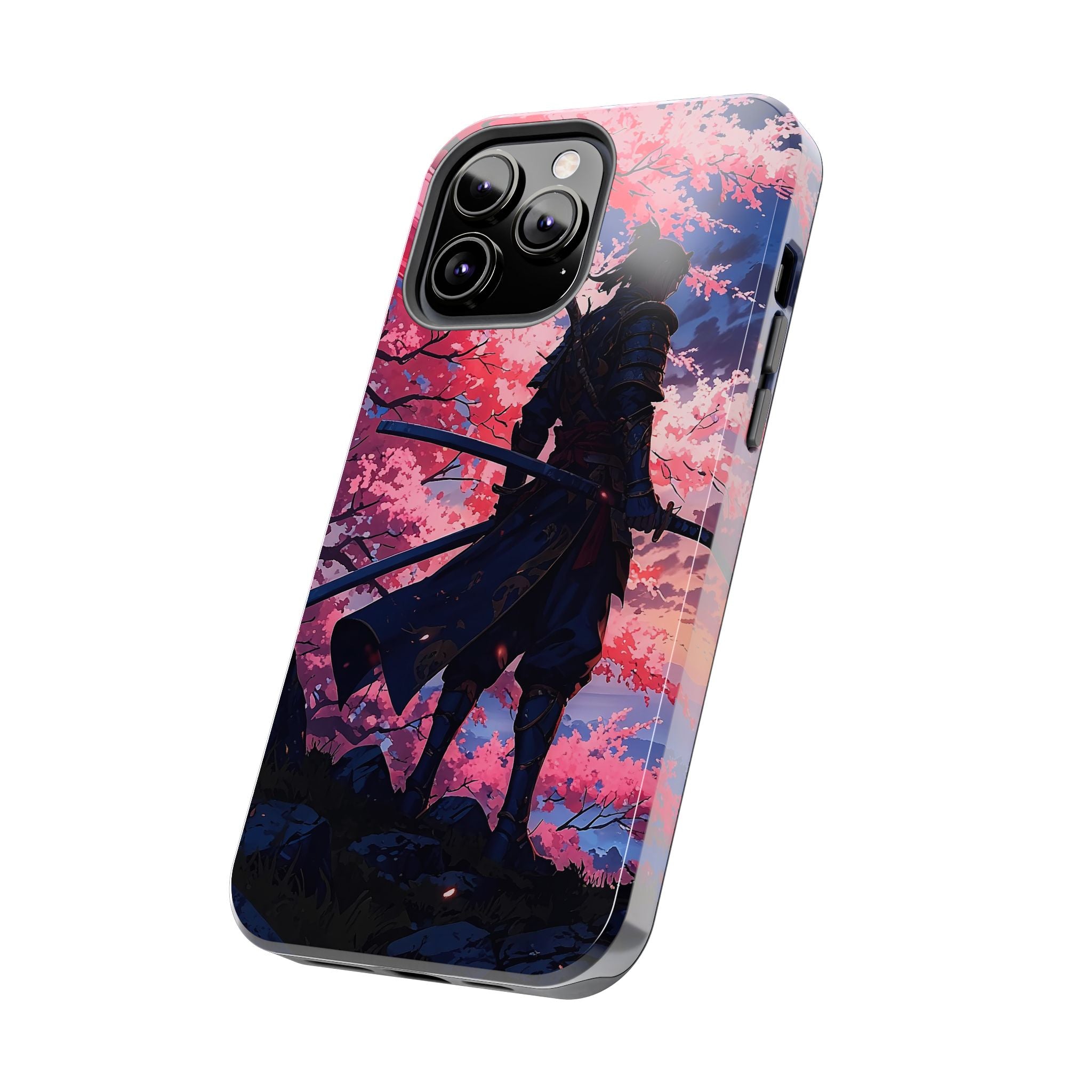 samurai-japanese-art-tough-phone-case-protective-iphone-cover-for-martial-arts-fans-unique-asian-warrior-design-gift-for-samu