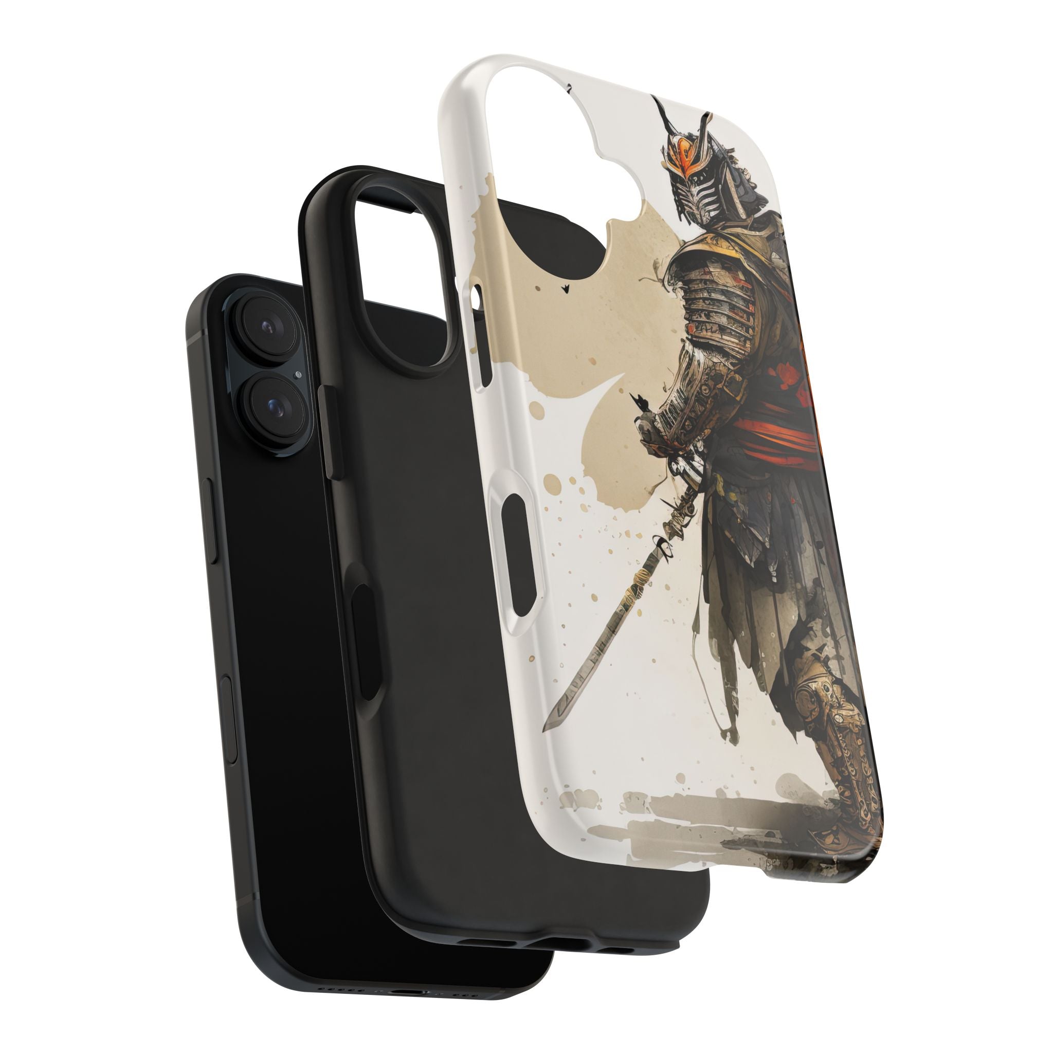 samurai-japanese-art-tough-phone-case-protective-iphone-cover-for-martial-arts-fans-unique-asian-warrior-design-gift-for-samu