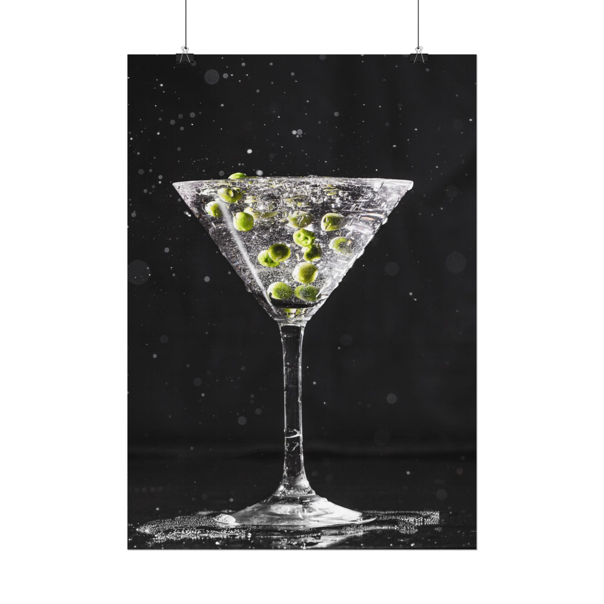 cocktail-martini-poster-print-cocktail-wall-art-decor-large-poster-artwork-cocktail-print-home-bar-decor-kitchen-wall-hanging