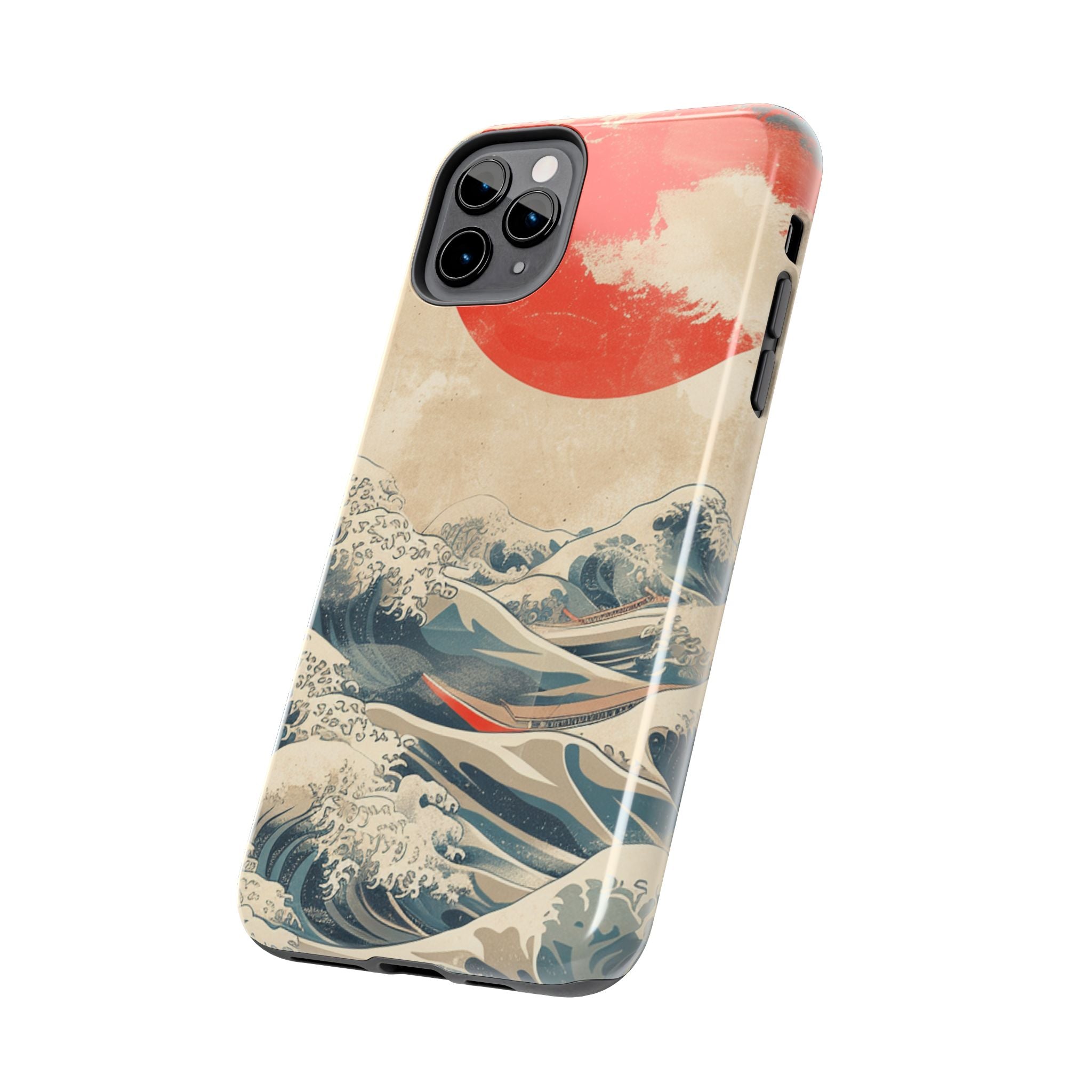 japanese-wave-pattern-iphone-tough-cases-protective-phone-cover-asian-ocean-print-iphone-15-16-pro-max-shell-geometric-phone-