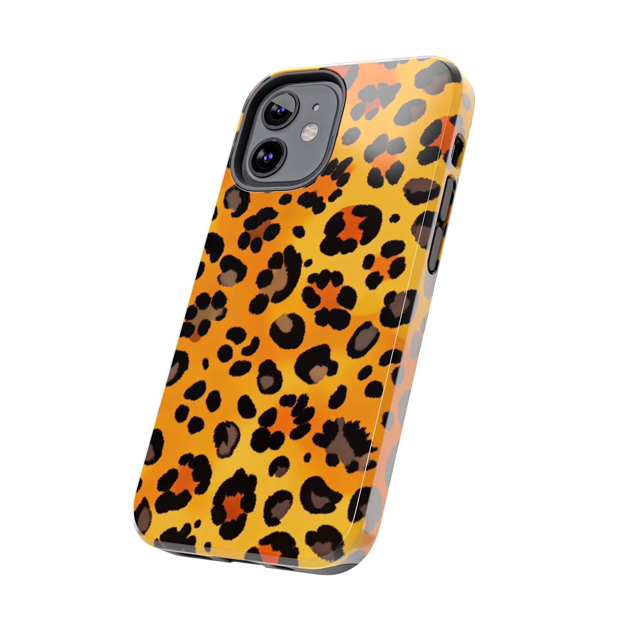 leopard-pattern-iphone-tough-case-stylish-protective-iphone-cover-animal-print-phone-case-gift-for-her-iphone-accessories-15-
