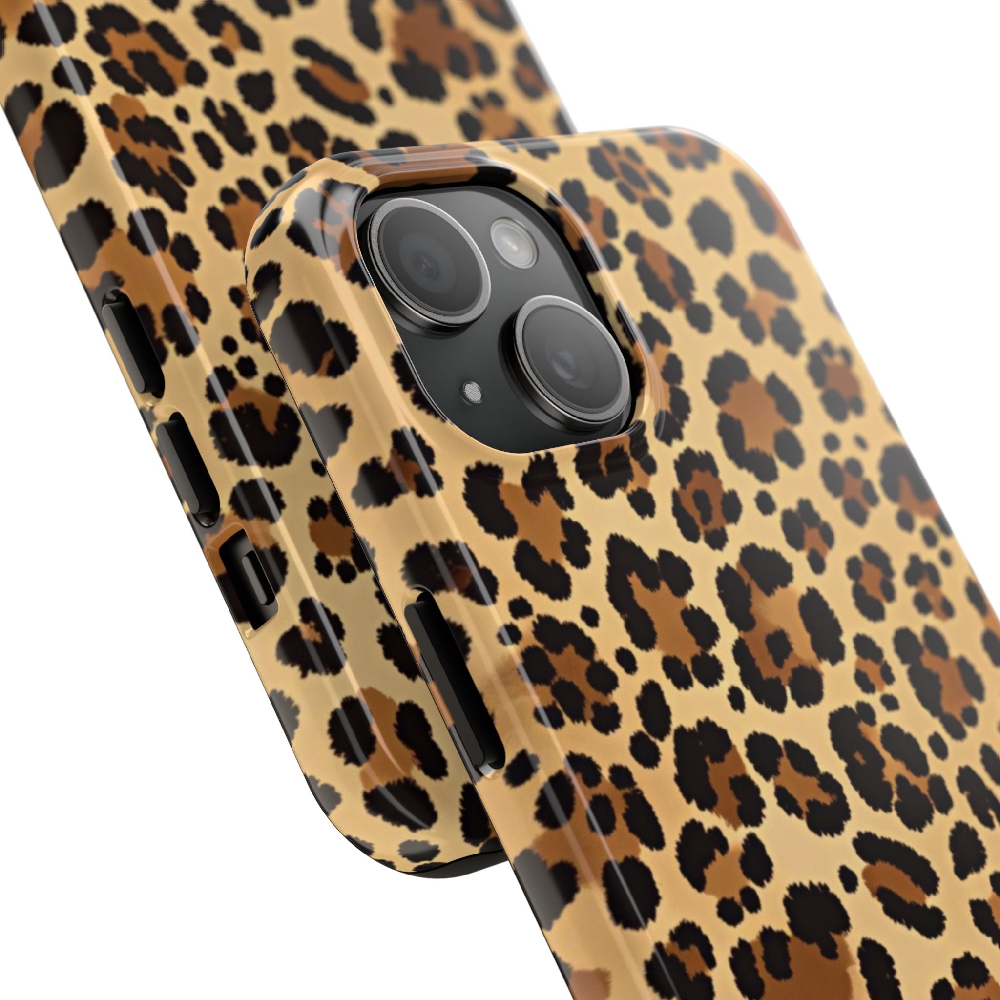 leopard-pattern-iphone-tough-case-stylish-protective-iphone-cover-animal-print-phone-case-gift-for-her-iphone-accessories-15-
