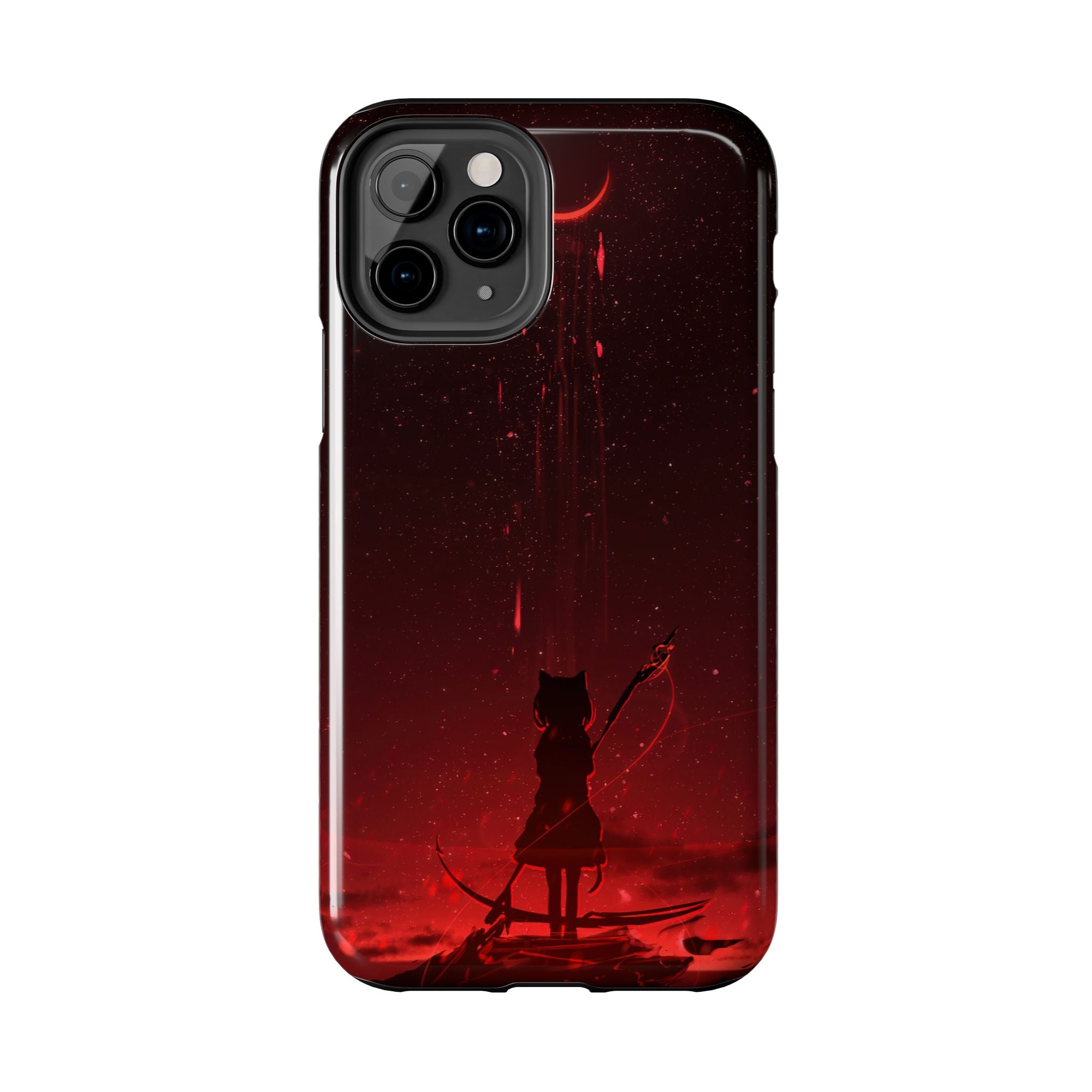 samurai-japanese-art-tough-phone-case-protective-iphone-cover-for-martial-arts-fans-unique-asian-warrior-design-gift-for-samu