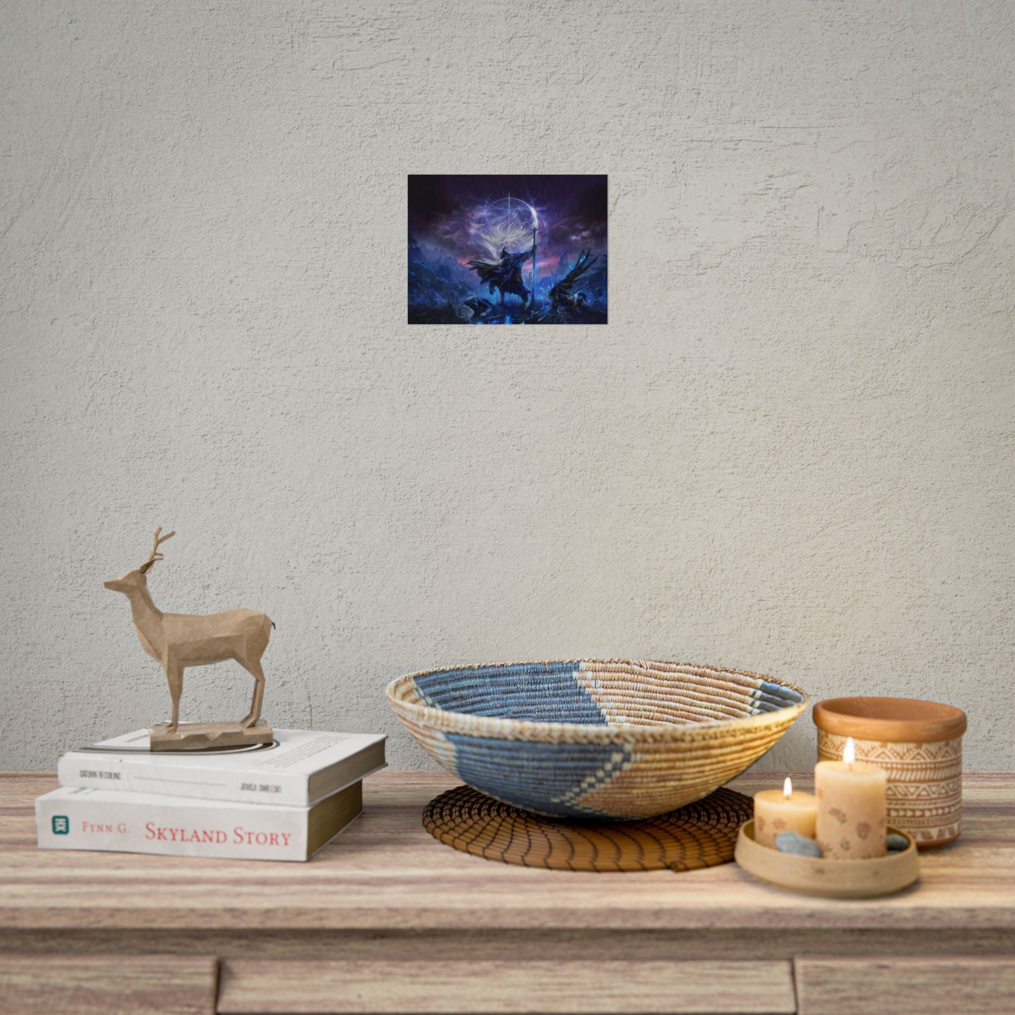 elden-ring-poster-print-elden-ring-wall-art-gaming-wall-decor-video-game-poster-gamer-gift-sword-art