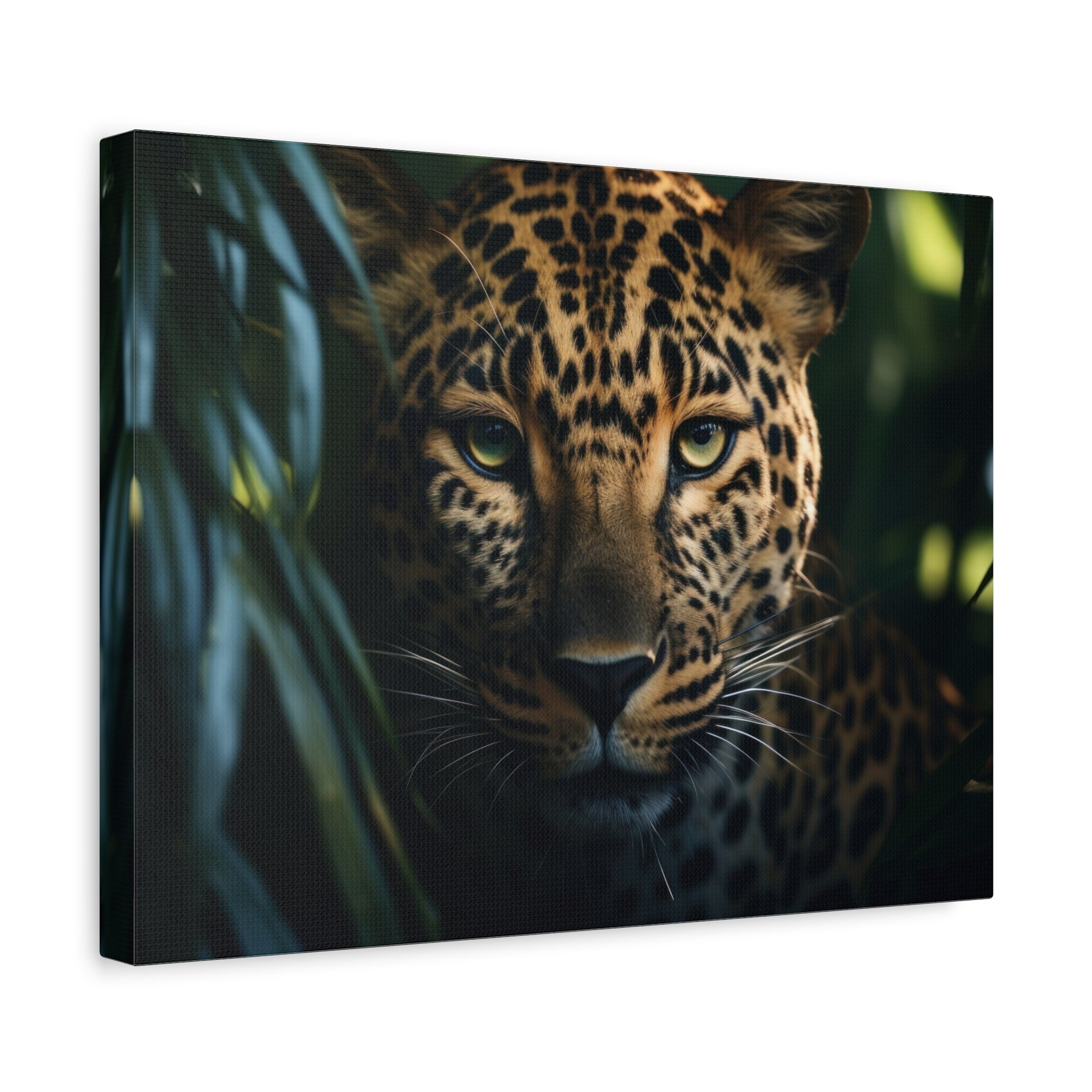canvas-print-wild-leopard-canvas-wall-art-wildlife-home-decor-leopard-print-wall-decor-animal-lover-gift-idea-jungle-safari-t