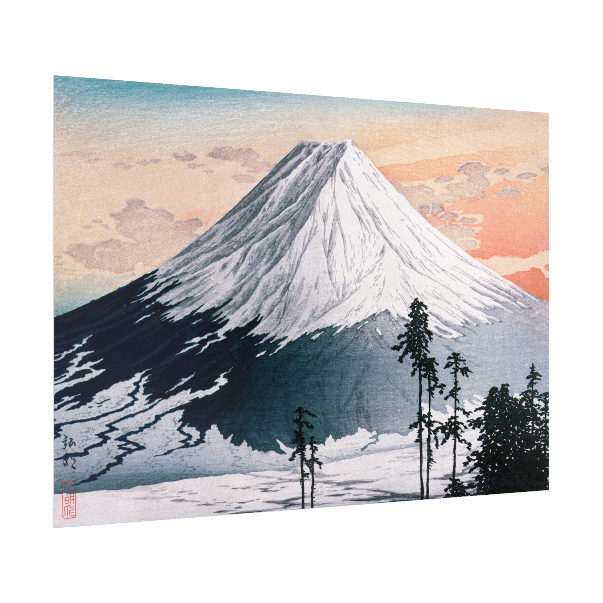 poster-print-katsuyama-neighborhood-japanese-art-hiroaki-takahashi-wall-decor-japandi-wall-art-for-living-room-decor-poster-a