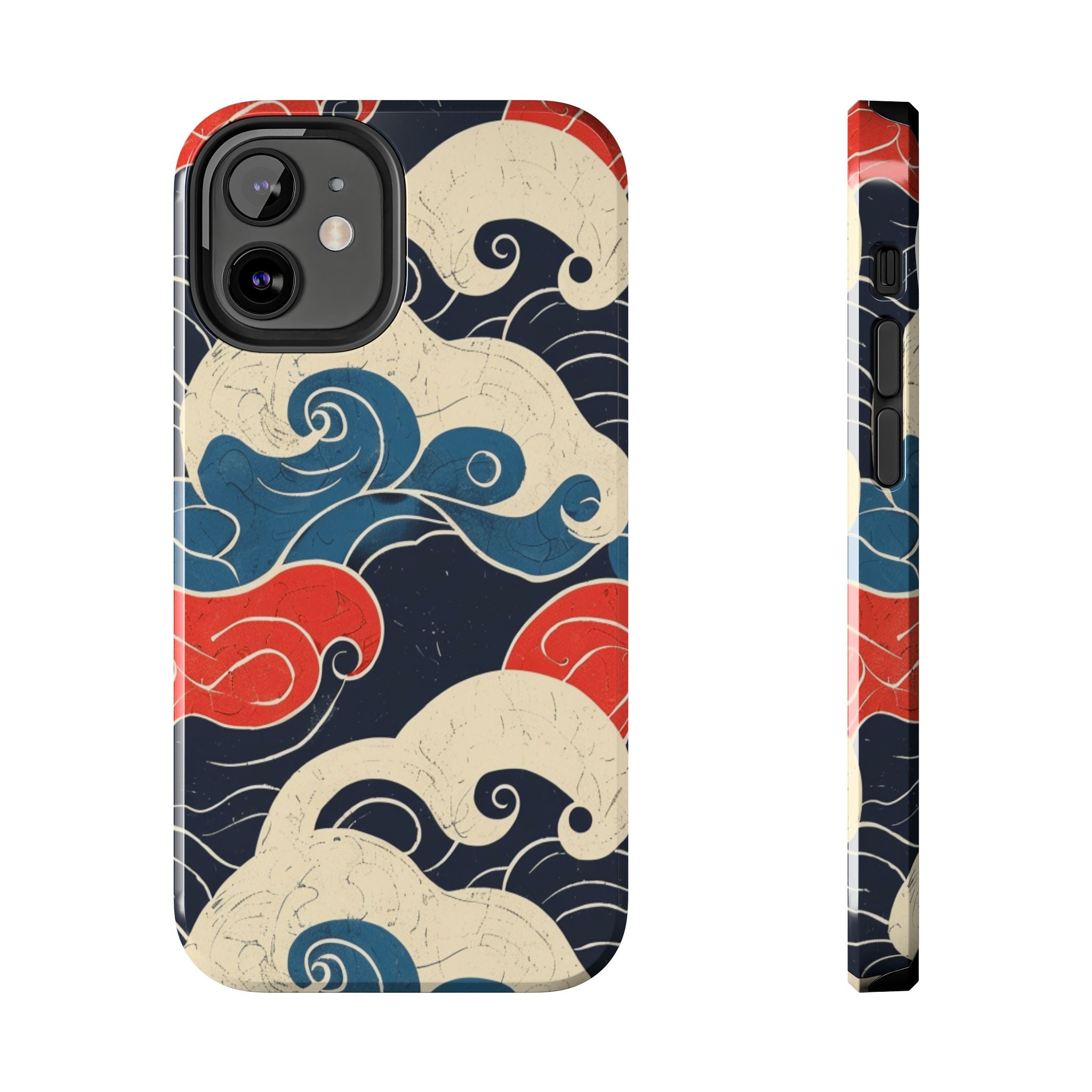 japanese-wave-pattern-iphone-tough-cases-protective-phone-cover-asian-ocean-print-iphone-15-16-pro-max-shell-geometric-phone-