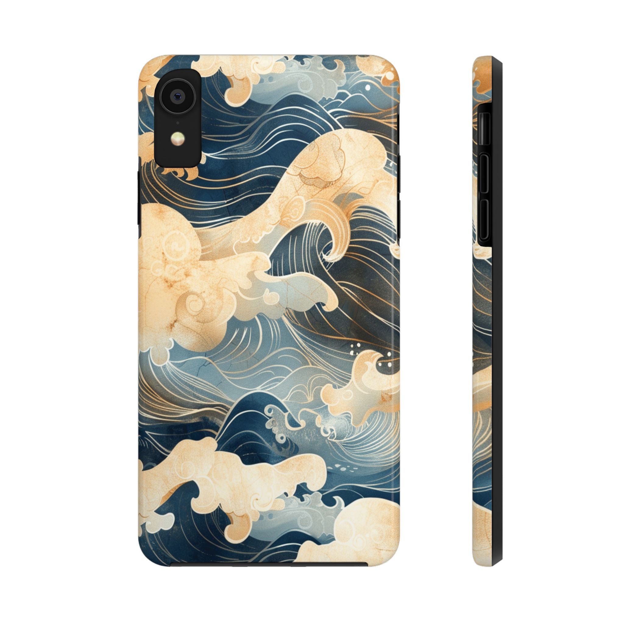 japanese-wave-pattern-iphone-tough-cases-protective-phone-cover-asian-ocean-print-iphone-15-16-pro-max-shell-geometric-phone-