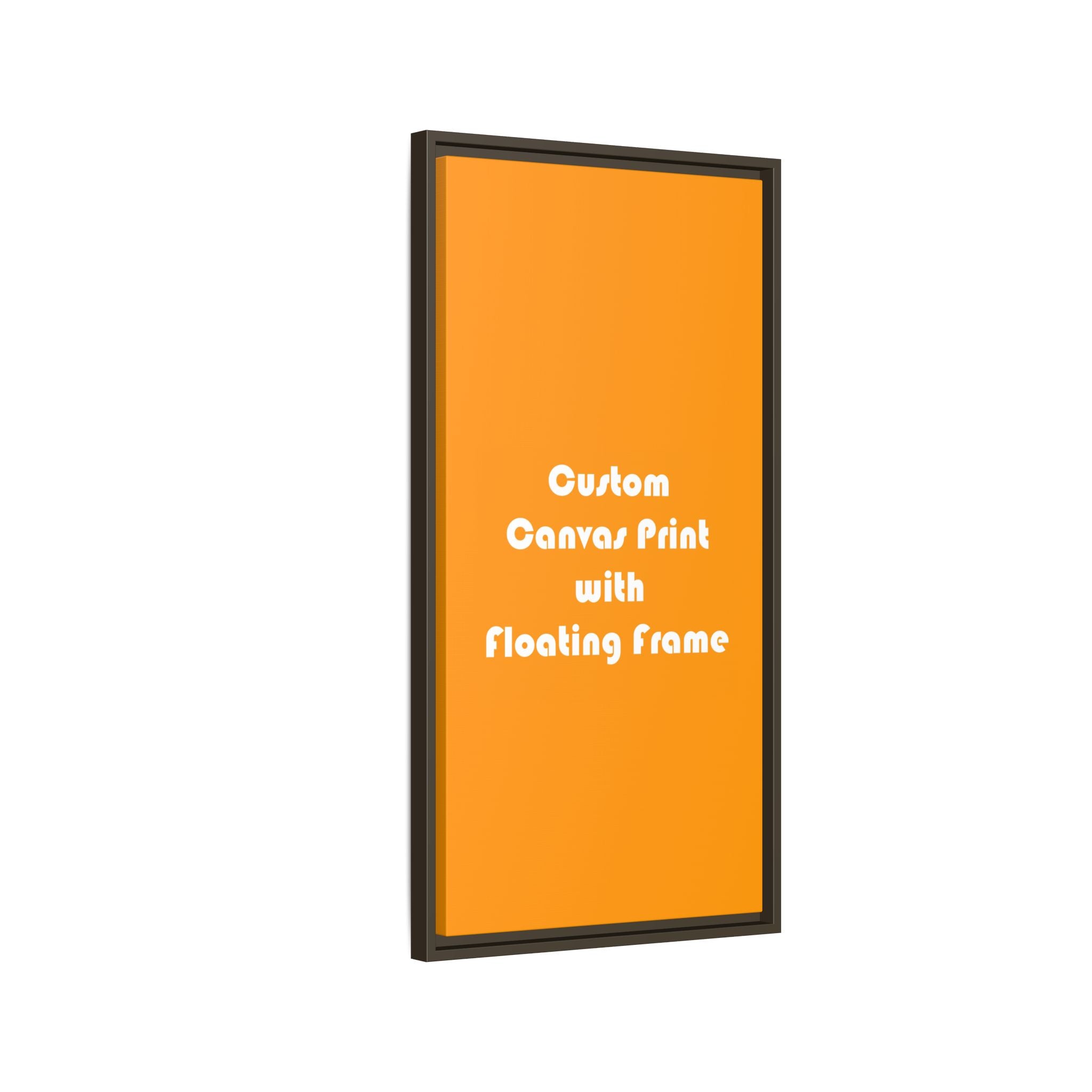 personalized-canvas-in-modern-floating-frame-custom-canvas-wall-art-with-wood-frame-wall-hanging-wedding-canvas-print-persona