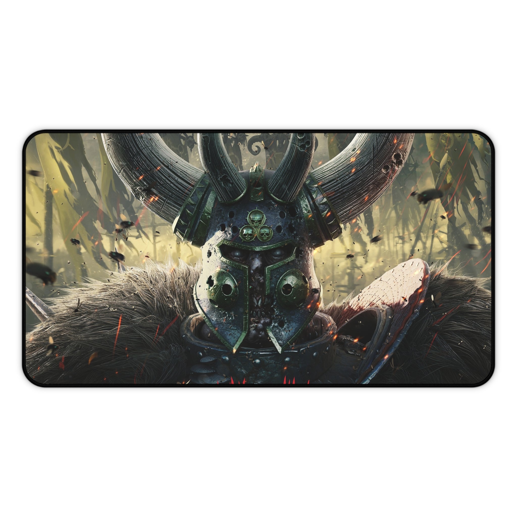 warhammer-vermintide-gaming-mouse-pad-warlord-xl-desk-mat-extended-desk-pad-for-wargaming-gamer-gift