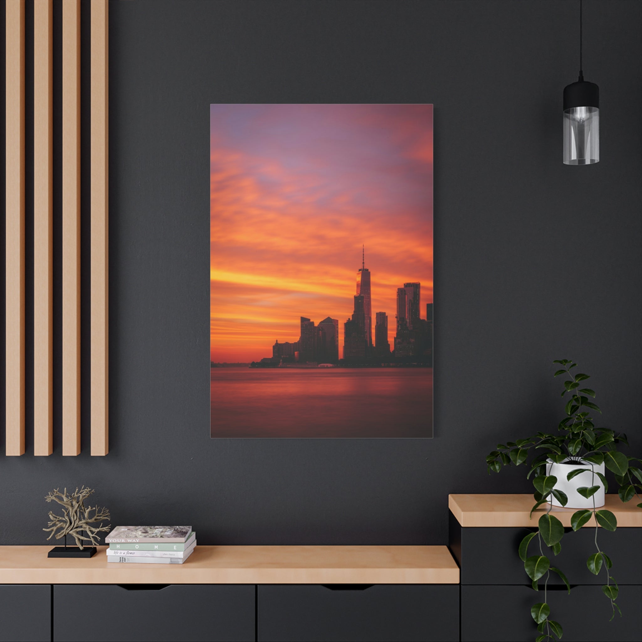 canvas-wall-art-new-york-city-print-nyc-wall-decor-urban-cityscape-art-new-york-city-landscape-print-skyscraper-nyc-gift-wall