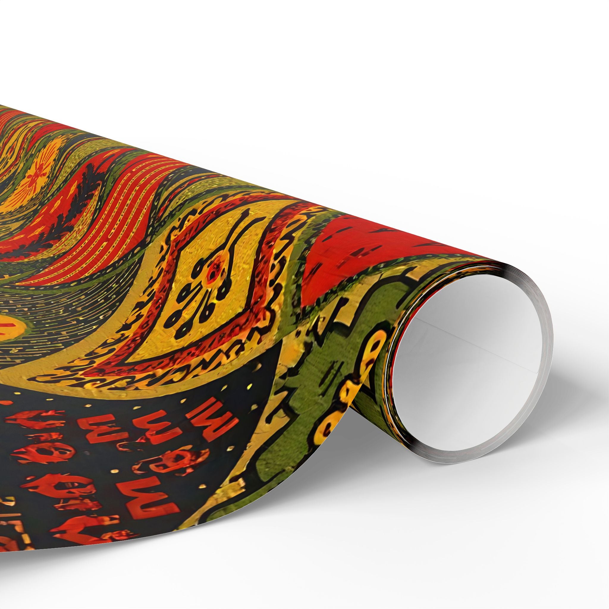 wrapping-papers-african-traditional-motifs-gift-wrap-for-holidays-birthdays-gifts-crafts-diy-projects-black-history-art-9