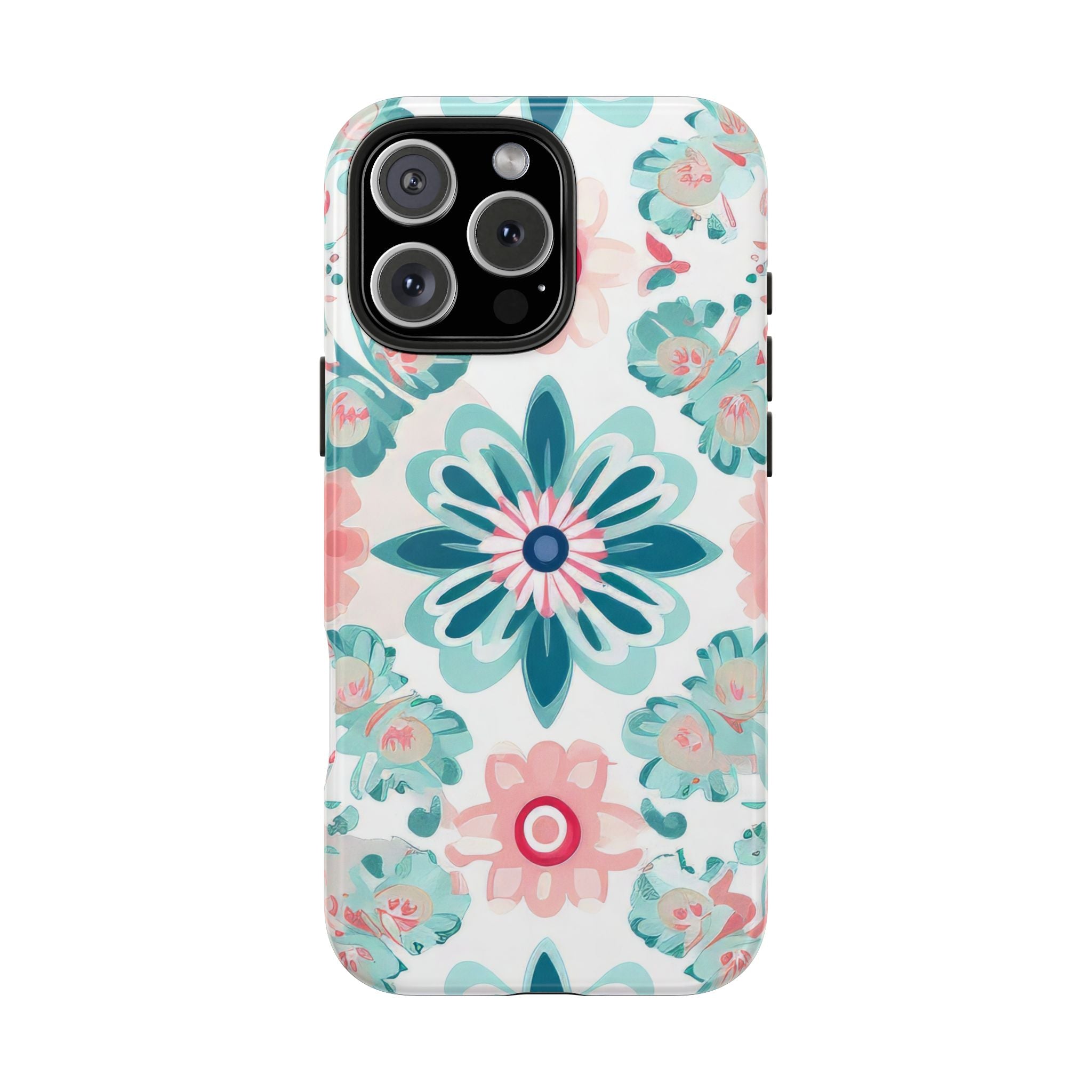 boho-floral-pastel-iphone-tough-case-protective-iphone-cover-artistic-iphone-case-stylish-tech-accessory-unique-gift-iphone-c