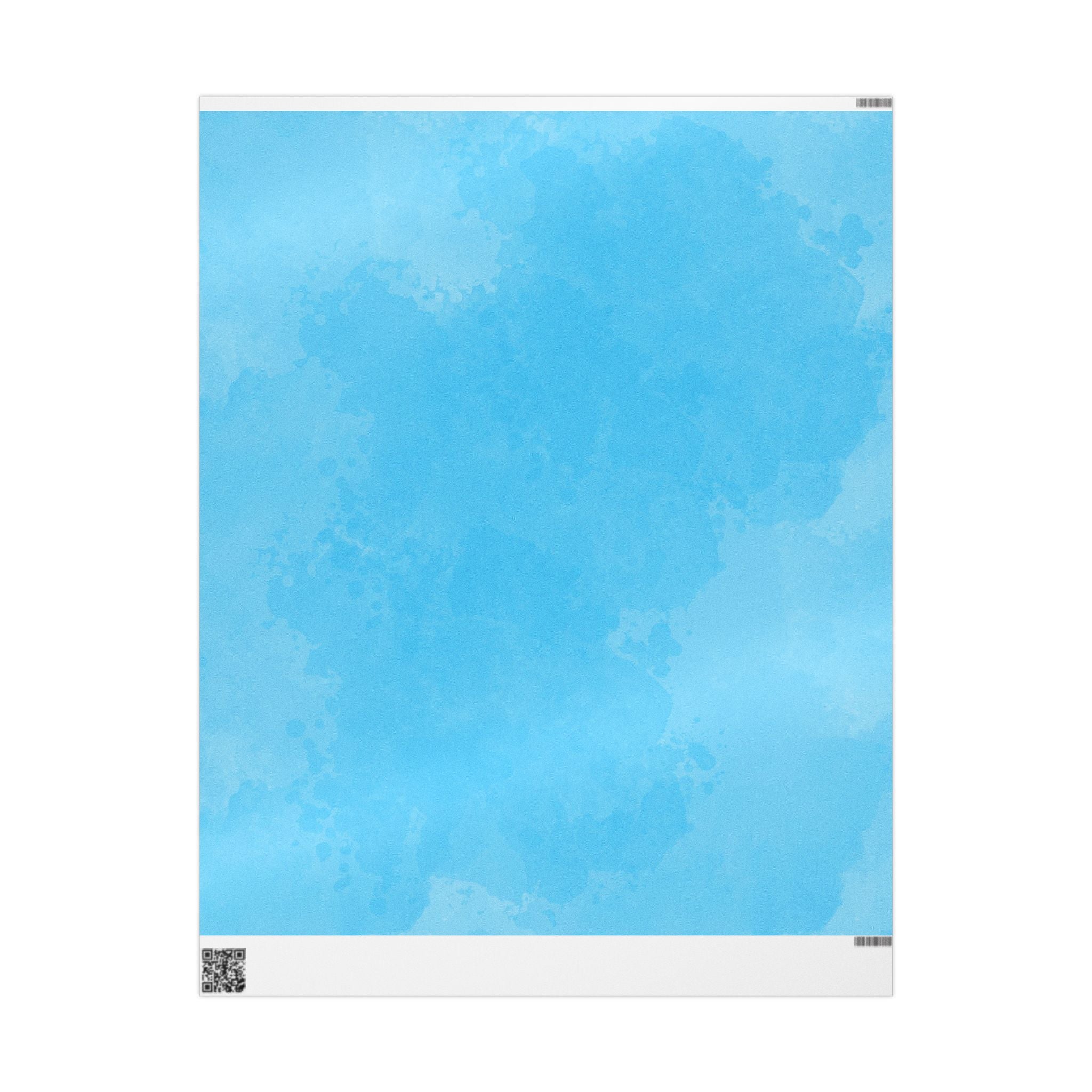 wrapping-papers-baby-blue-pastel-watercolor-elegant-gift-wrap-for-holidays-and-special-occasions-alternative-gift-wrap-gift-s