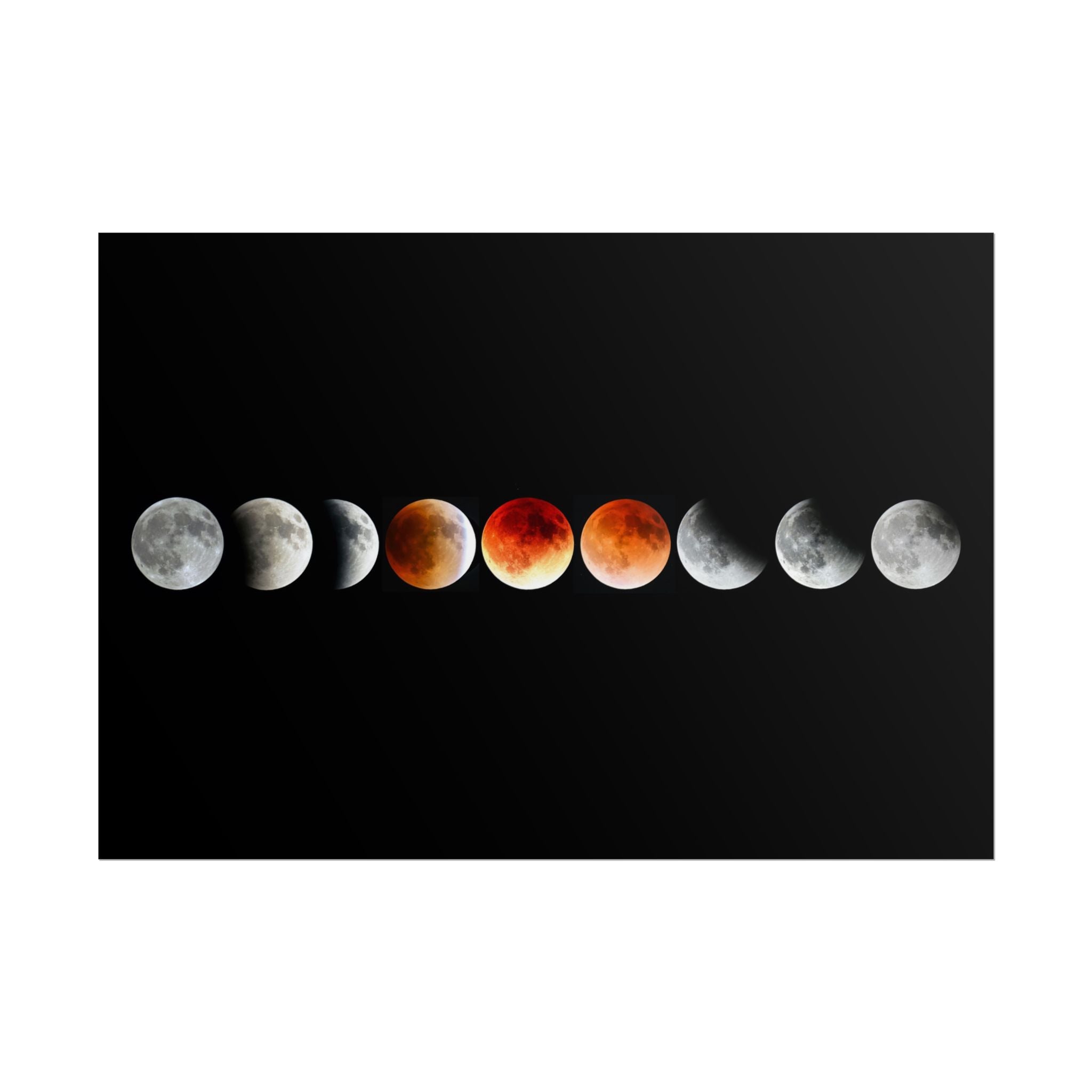 moon-phases-poster-wall-art-lunar-eclipse-wall-art-decor-home-decor-celestial-wall-hanging-astronomy-gift-space-poster