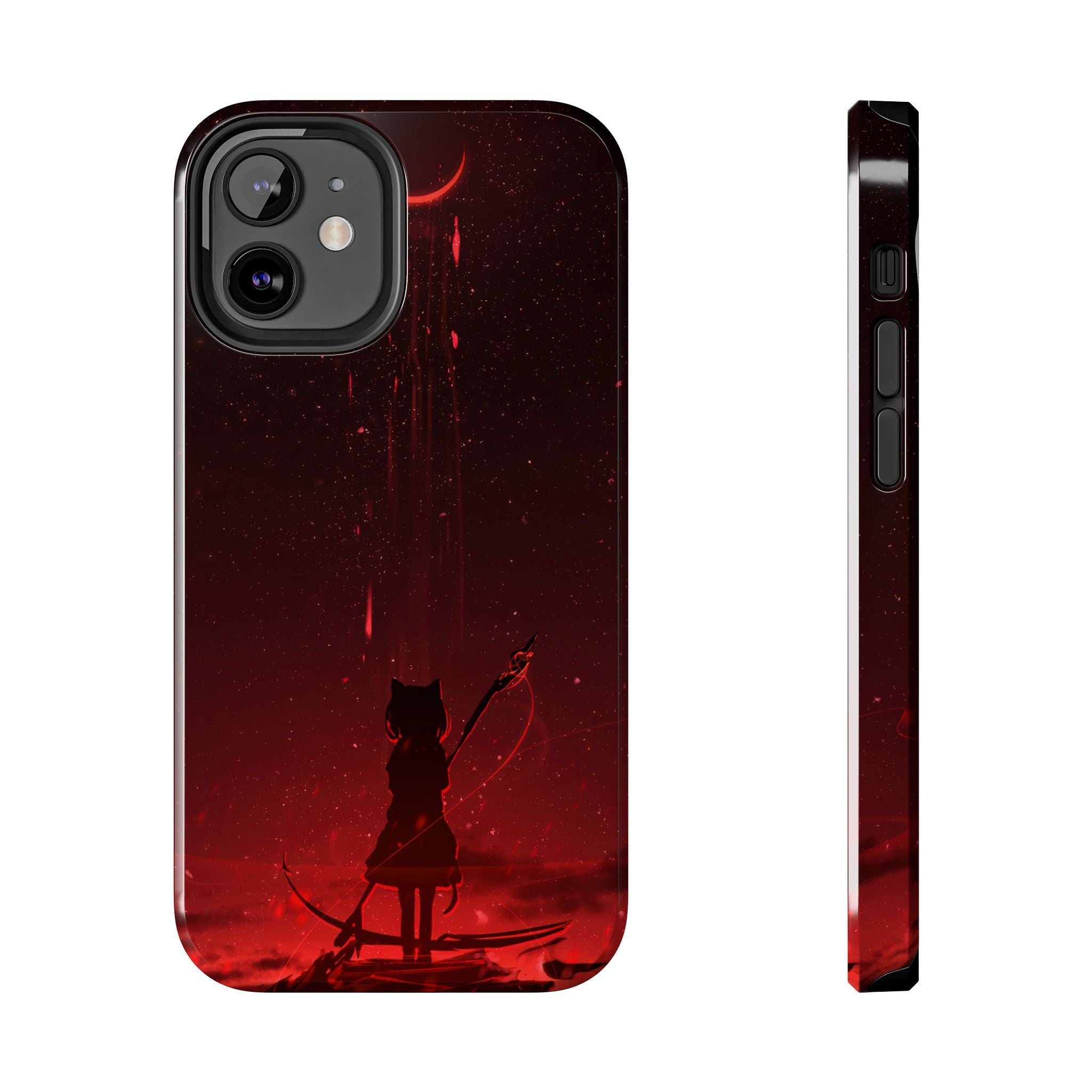 samurai-japanese-art-tough-phone-case-protective-iphone-cover-for-martial-arts-fans-unique-asian-warrior-design-gift-for-samu