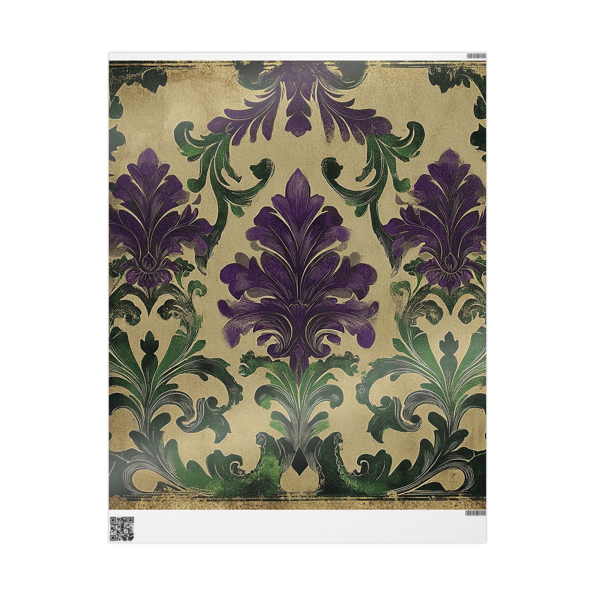 gothic-wrapping-papers-gothic-wrapping-roll-goth-gift-wrap-halloween-wrapping-paper-dark-gift-wrap-spooky-wrapping-paper-roll