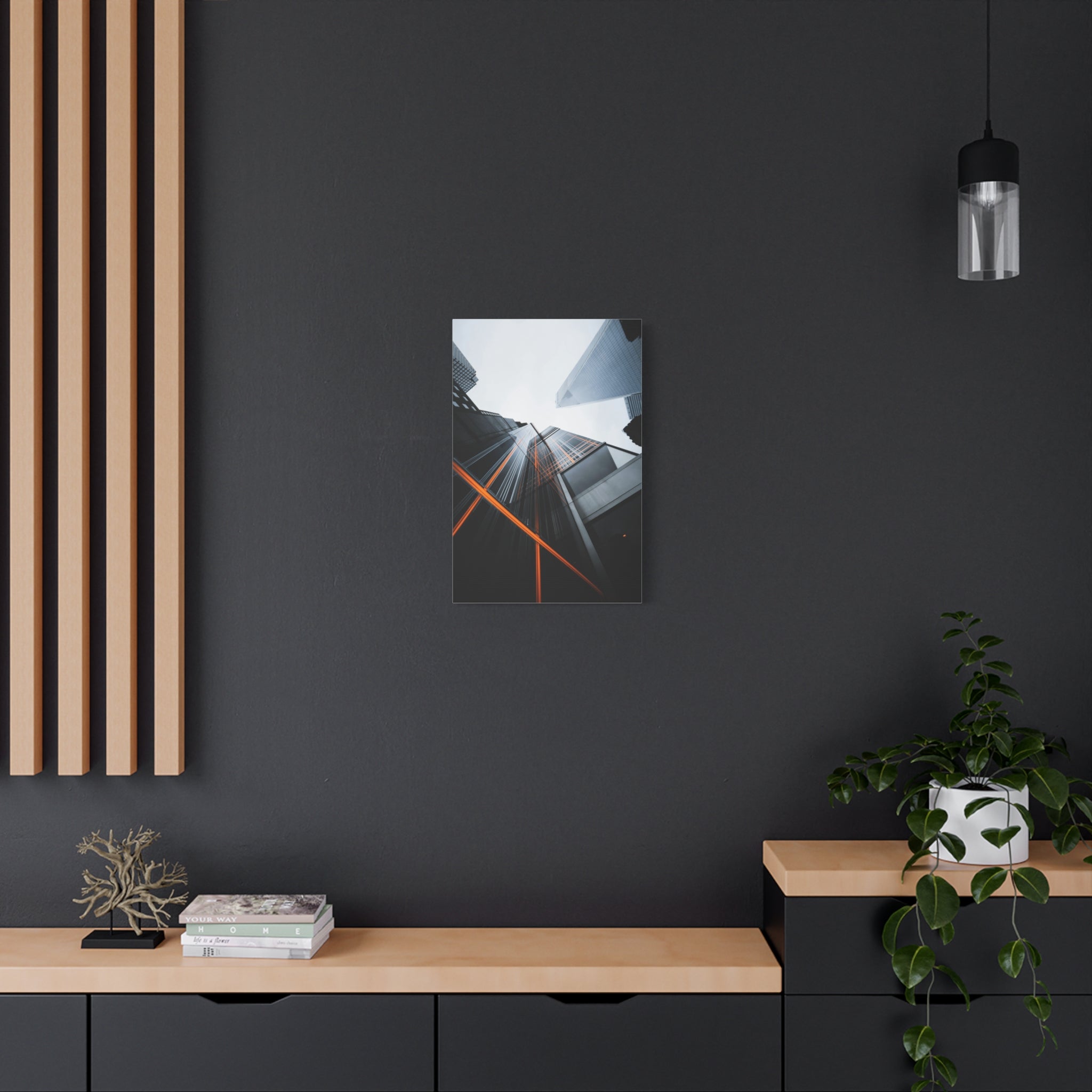 canvas-print-wall-art-architecture-modern-art-home-decor-office-decor-matte-canvas-artwork-stretched-canvas-painting-modern-w