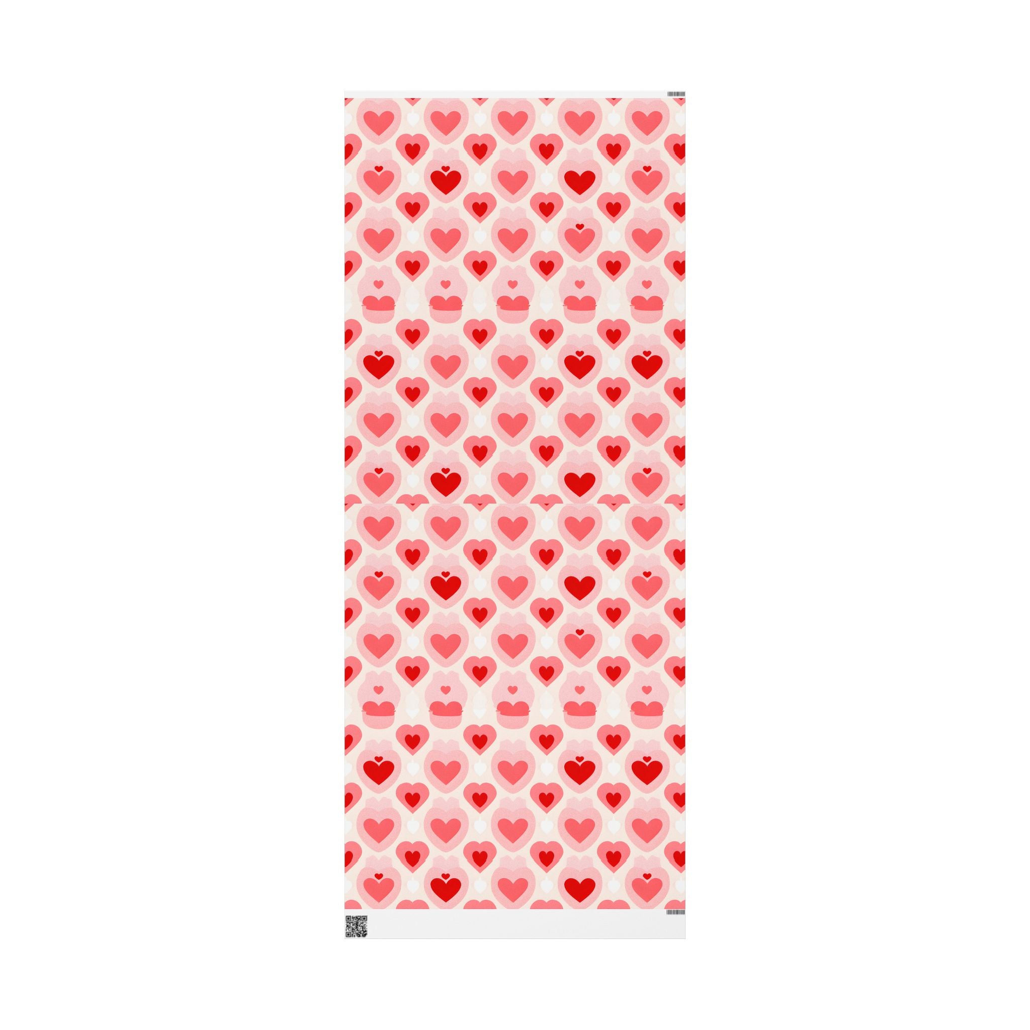 pink-valentine-wrapping-papers-v-day-gift-wrap-romantic-present-packaging-love-theme-craft-paper-heart-pattern-holiday-wrap-4