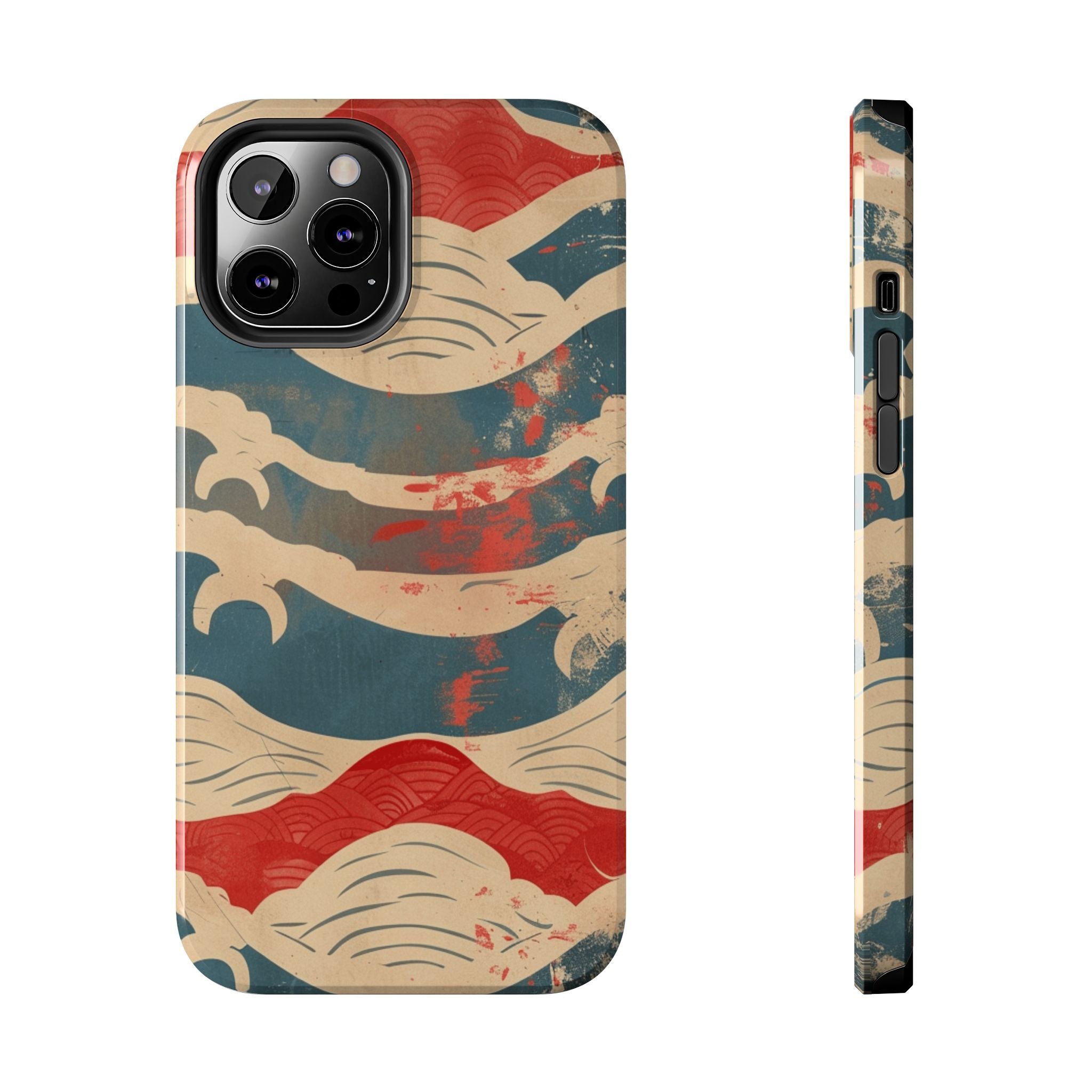 japanese-wave-pattern-iphone-tough-cases-protective-phone-cover-asian-ocean-print-iphone-15-16-pro-max-shell-geometric-phone-