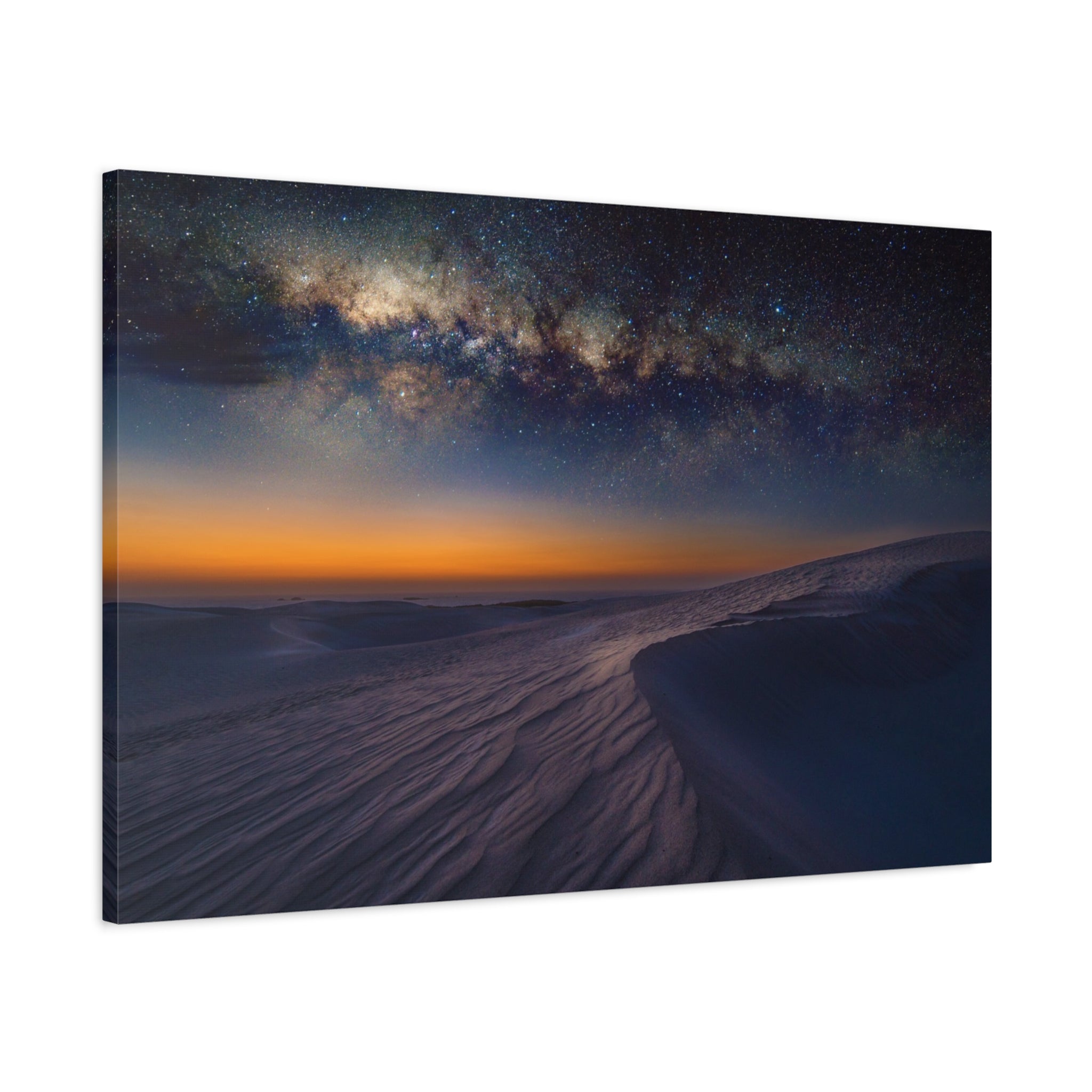 canvas-print-desert-landscape-milky-way-matte-canvas-wall-art-milky-way-wall-art-unique-home-decor-starry-night-picture