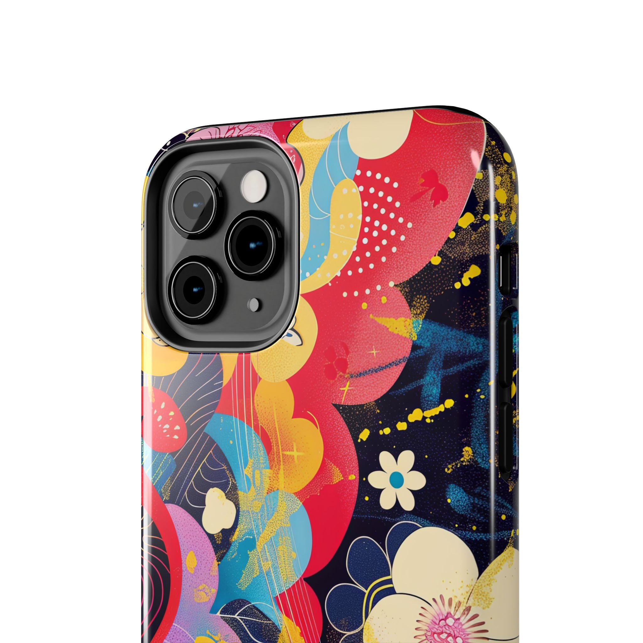 iphone-tough-case-retro-japanese-flowers-floral-phone-cover-vintage-japanese-style-protective-phone-case-asian-floral-design-