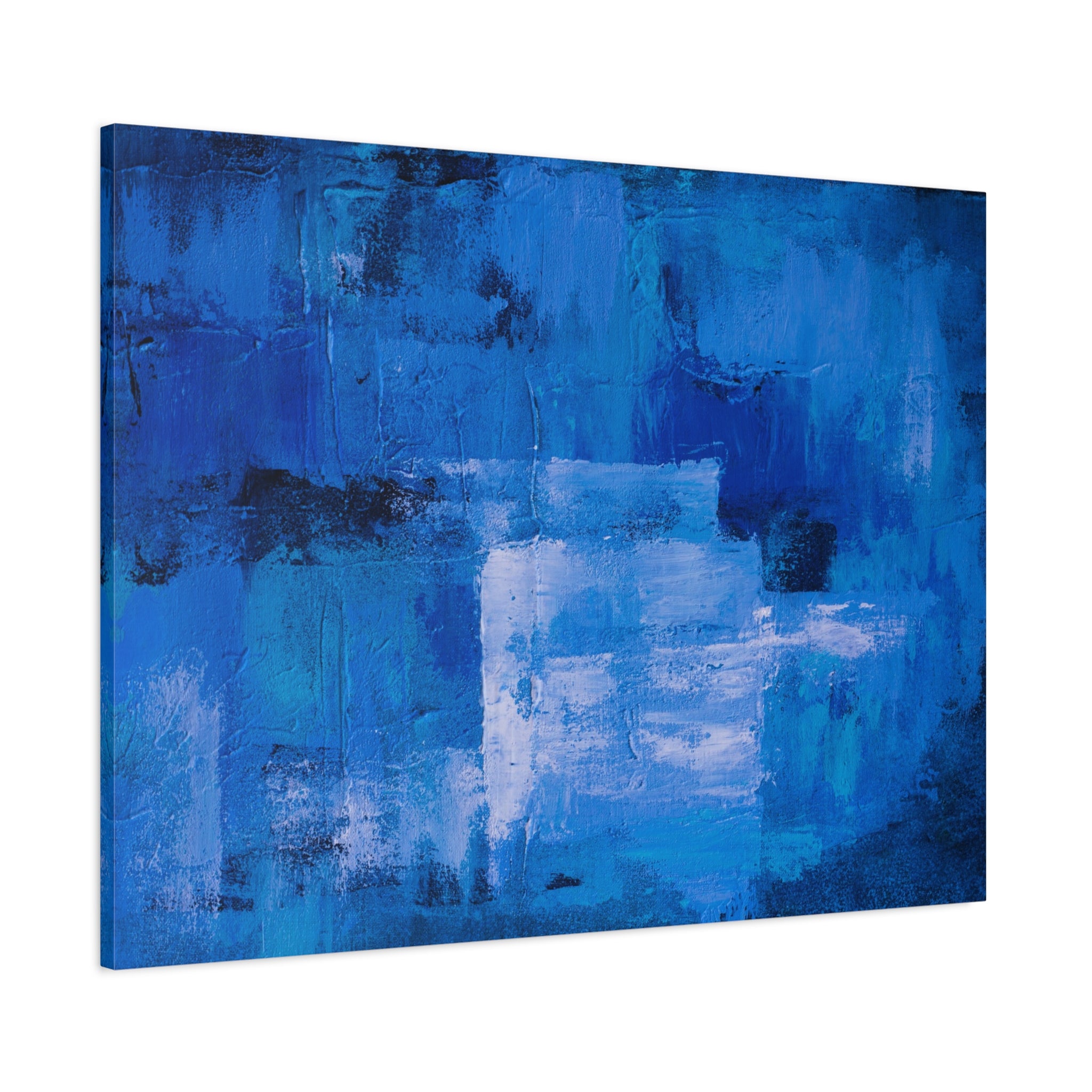 canvas-wall-art-blue-abstract-matte-stretched-canvas-print-home-decor-office-wall-art-gift-for-art-lovers-blue-room-decor-abs