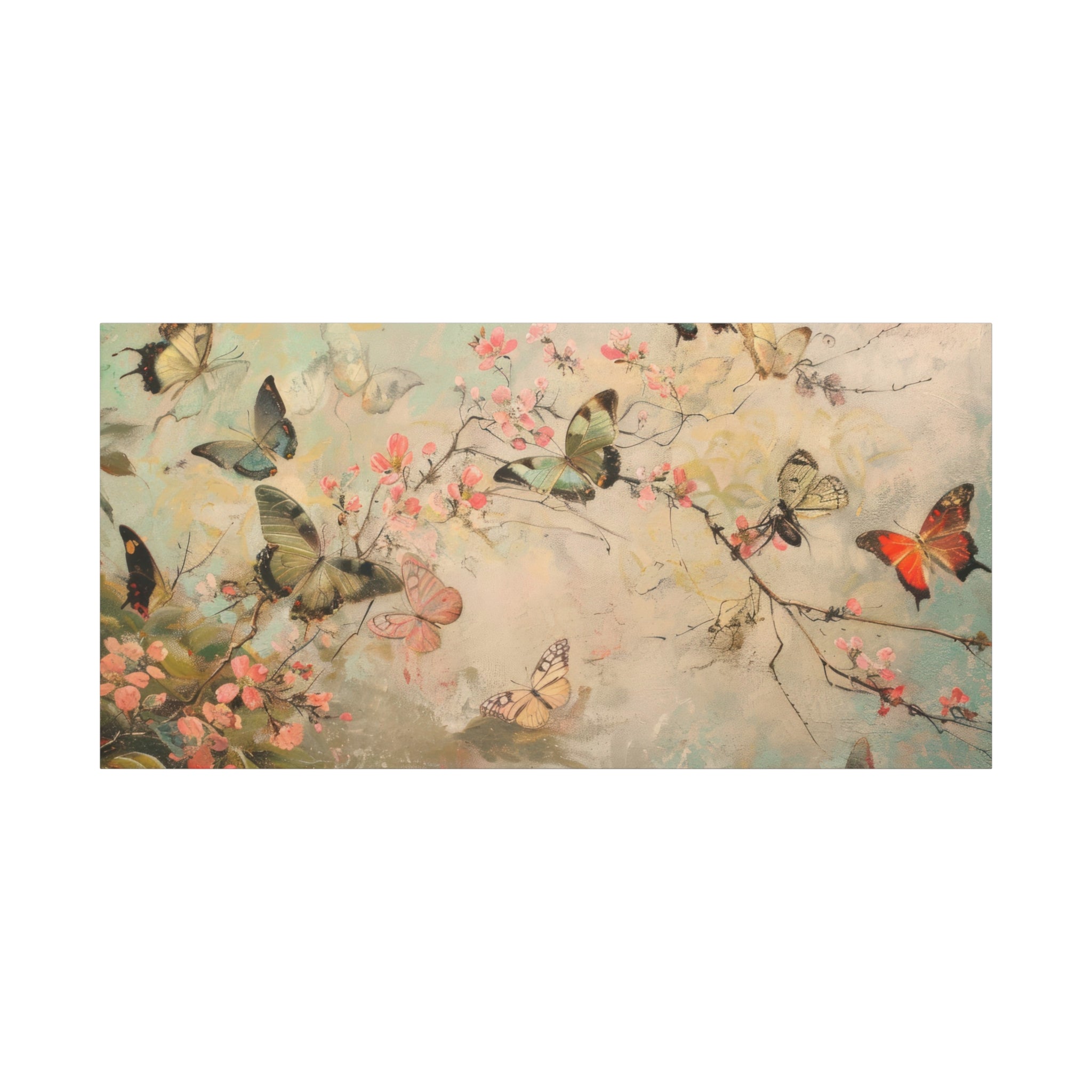canvas-print-aesthetic-butterfly-brush-strokes-living-room-decor-housewarming-gift-wall-art-abstract-paintings-butterfly-deco